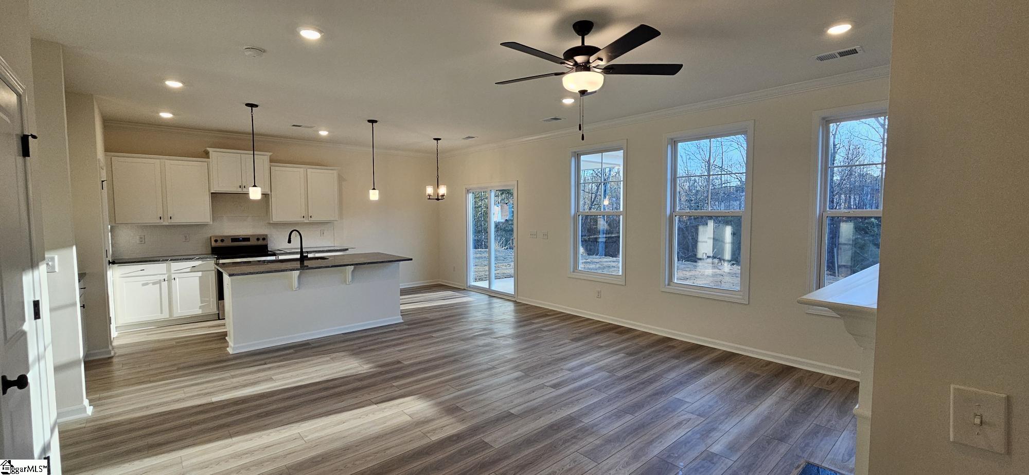 410 Ecton Place Lot 78