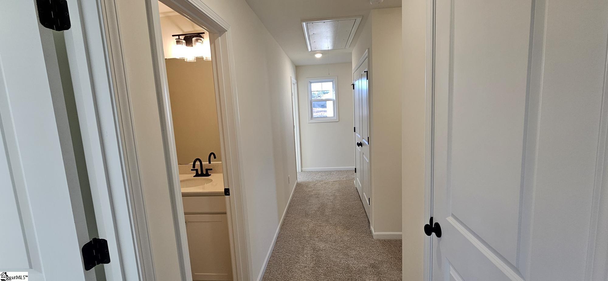 410 Ecton Place Lot 78