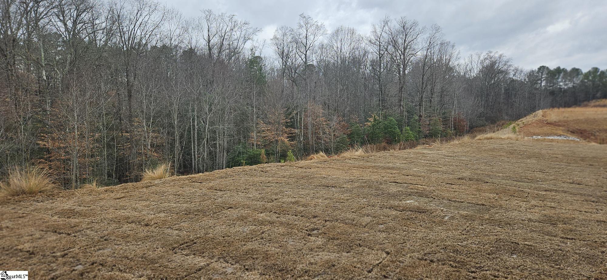 410 Ecton Place Lot 78