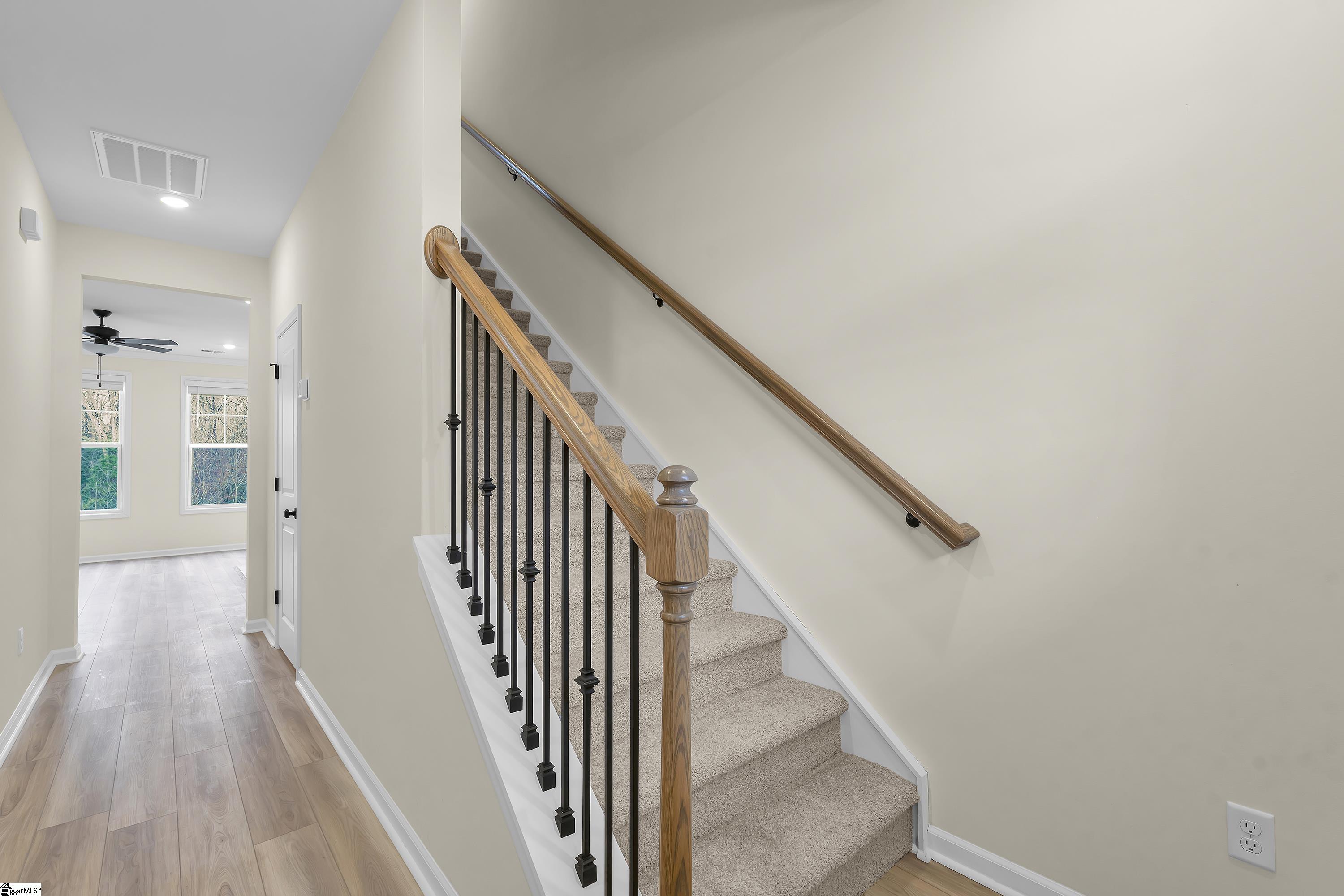 410 Ecton Place Lot 78