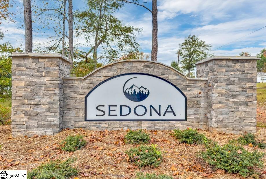 410 Ecton Place Lot 78