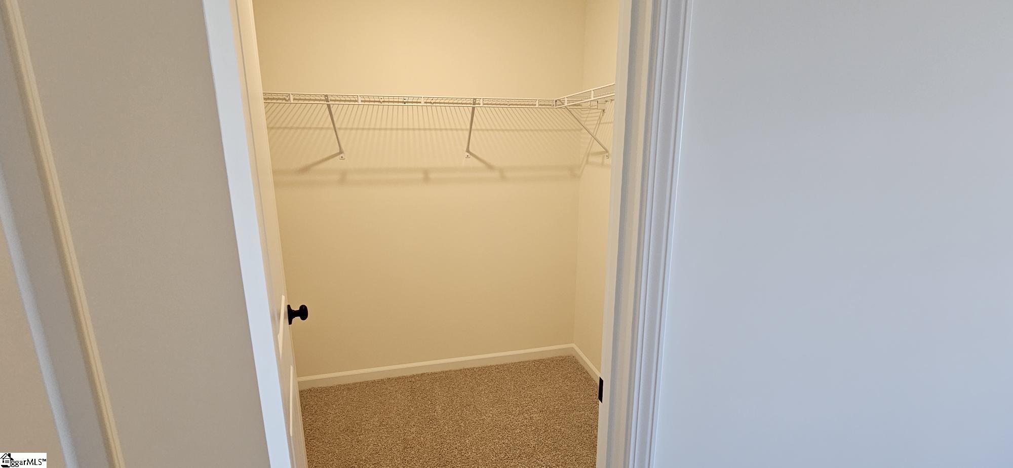 410 Ecton Place Lot 78