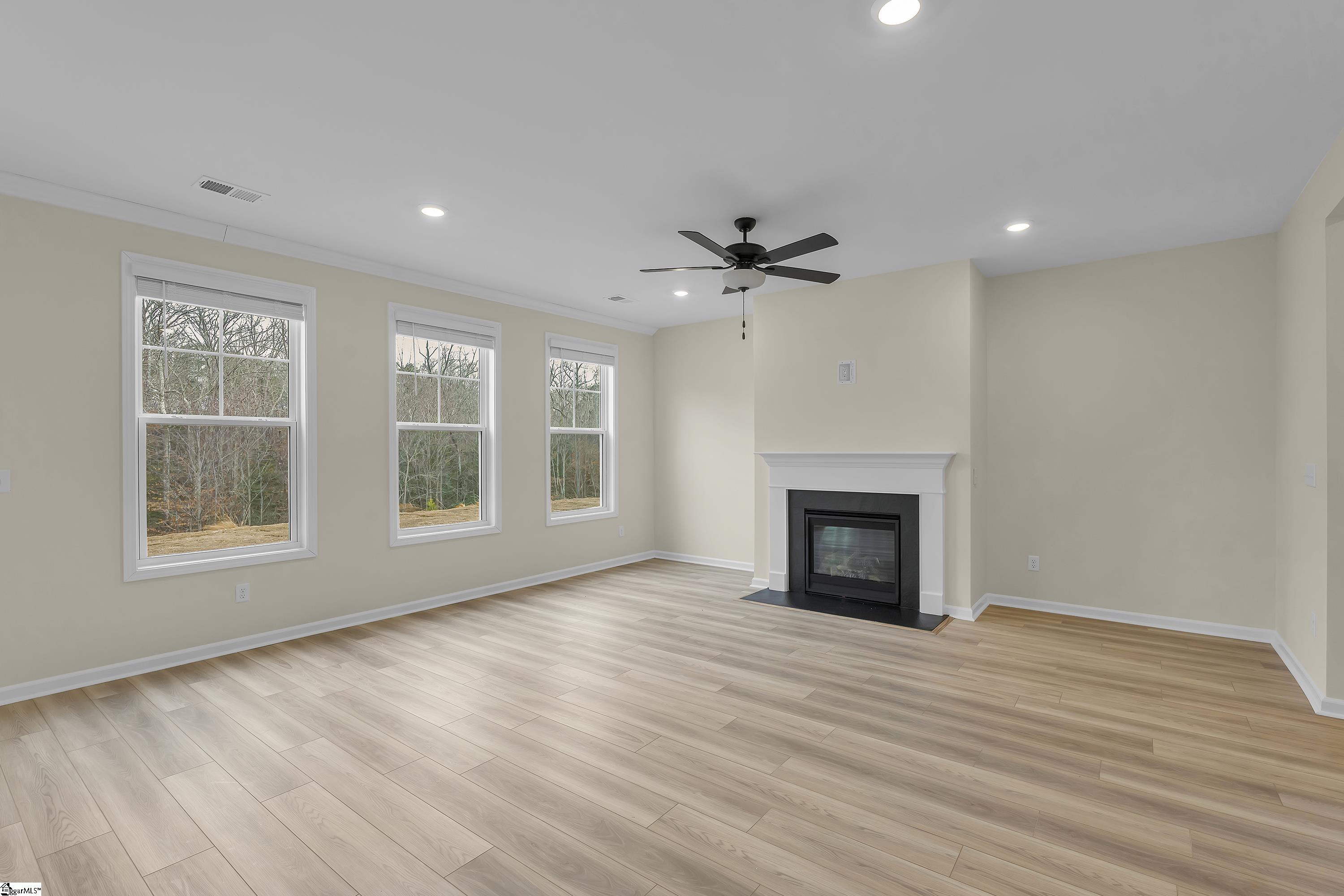 410 Ecton Place Lot 78