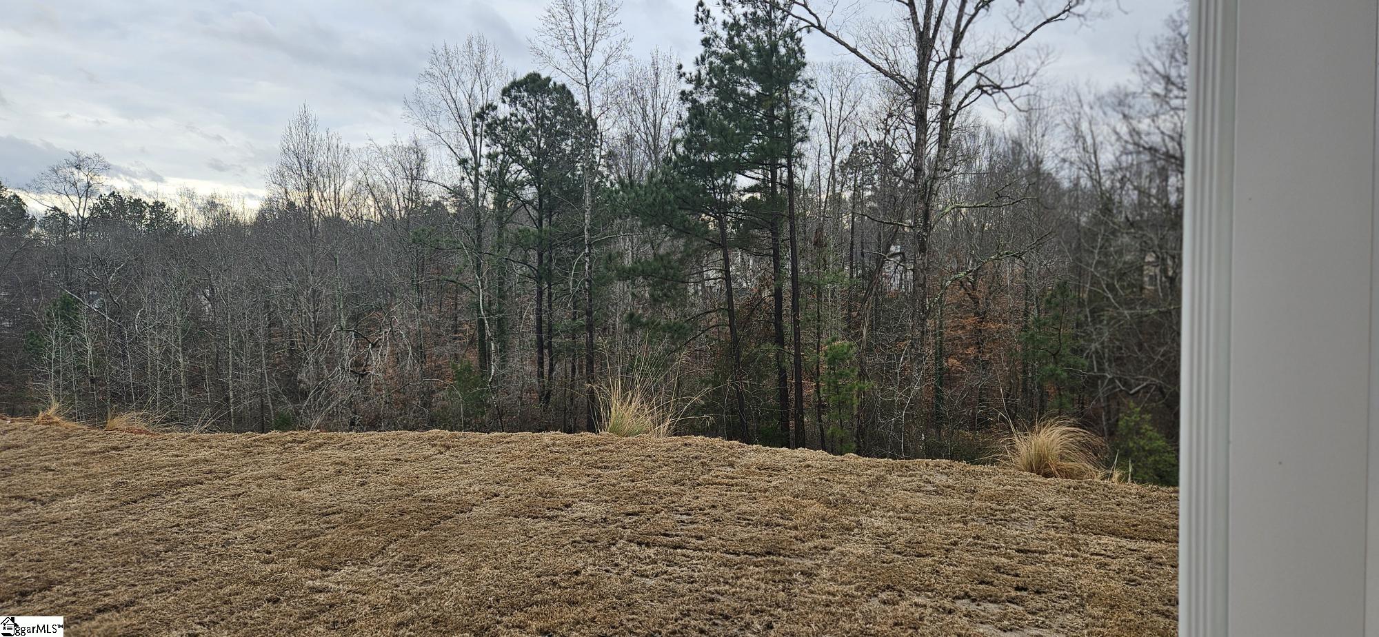 410 Ecton Place Lot 78