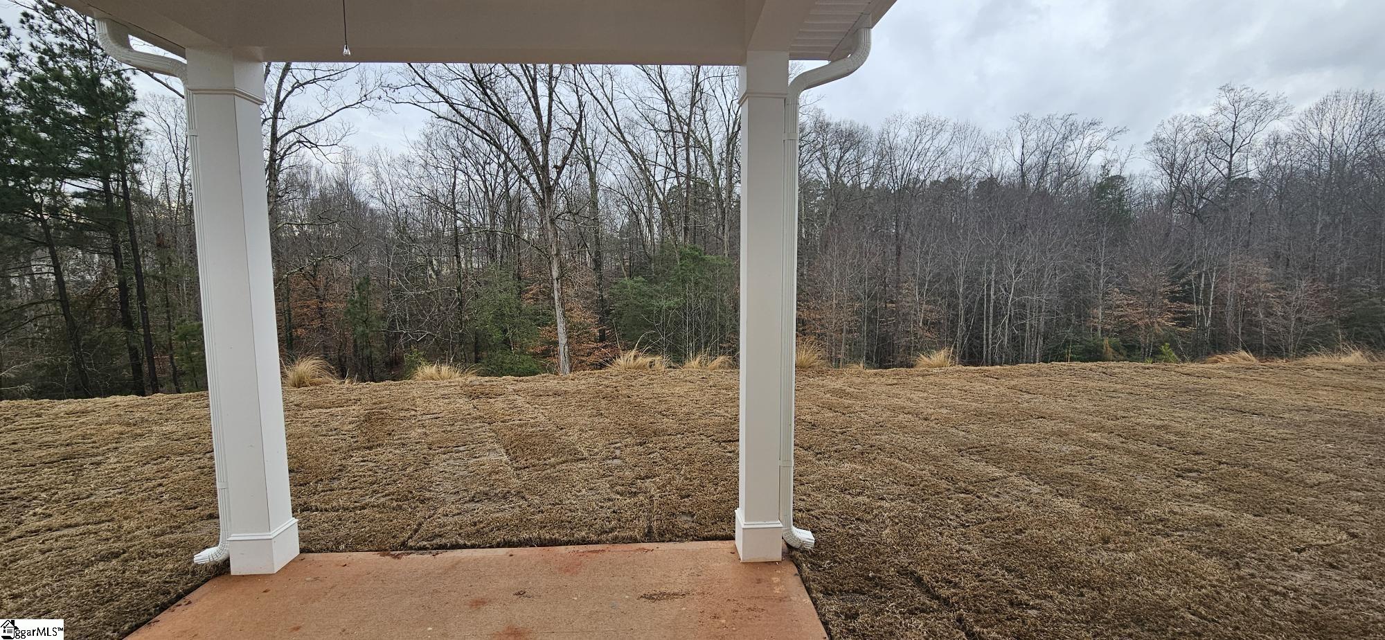 410 Ecton Place Lot 78