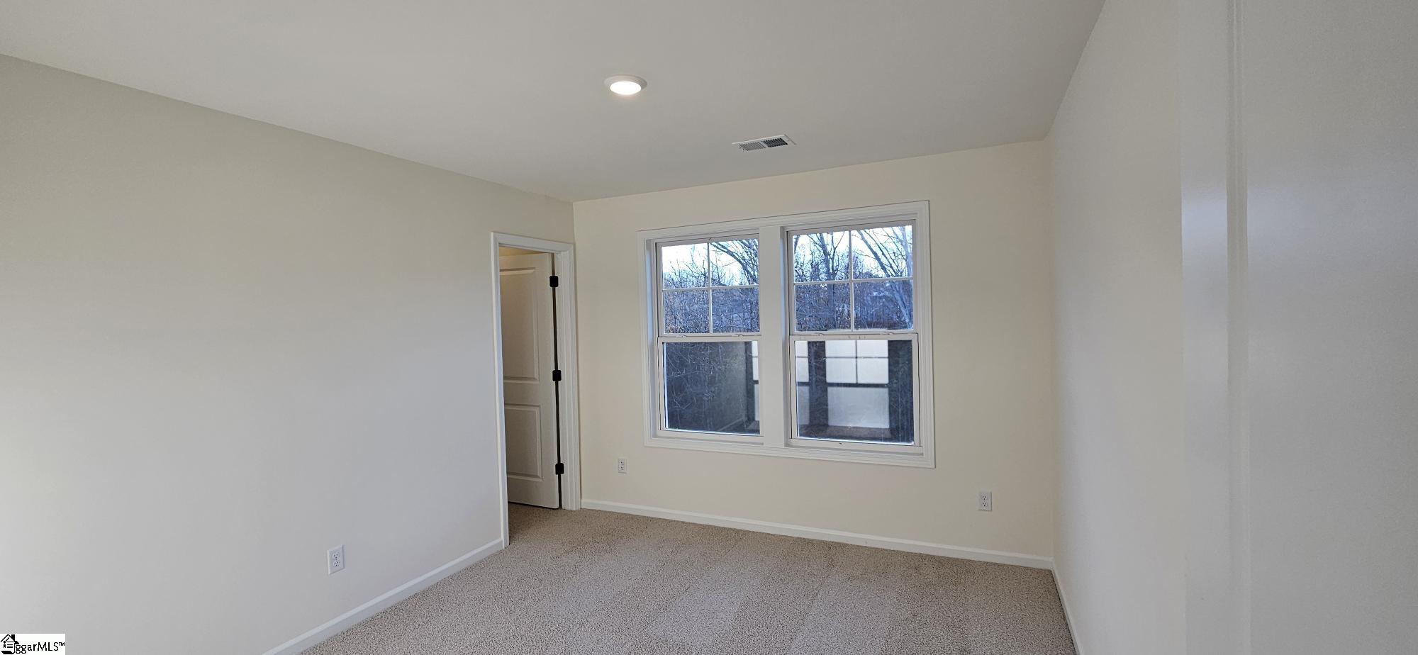 410 Ecton Place Lot 78