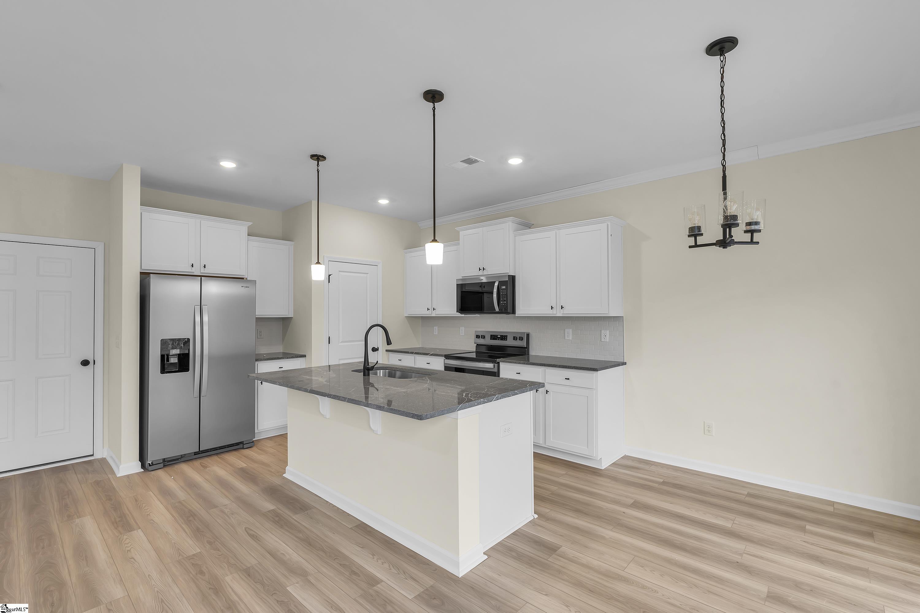 410 Ecton Place Lot 78