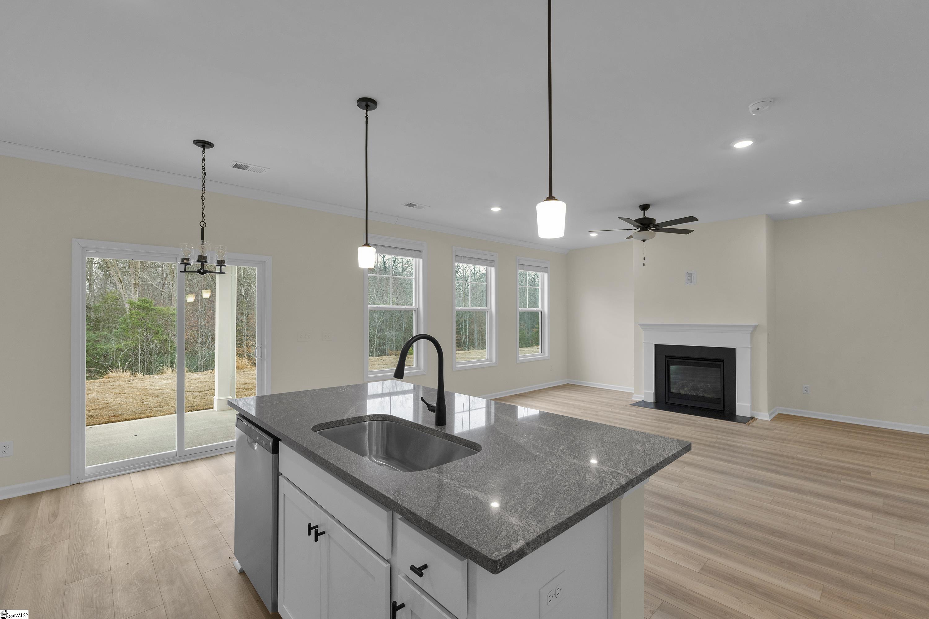 410 Ecton Place Lot 78