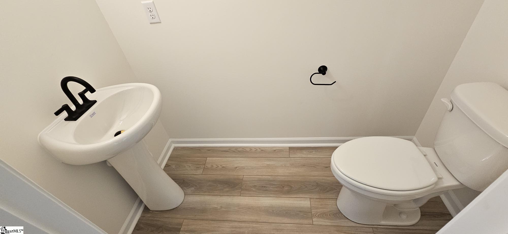 410 Ecton Place Lot 78