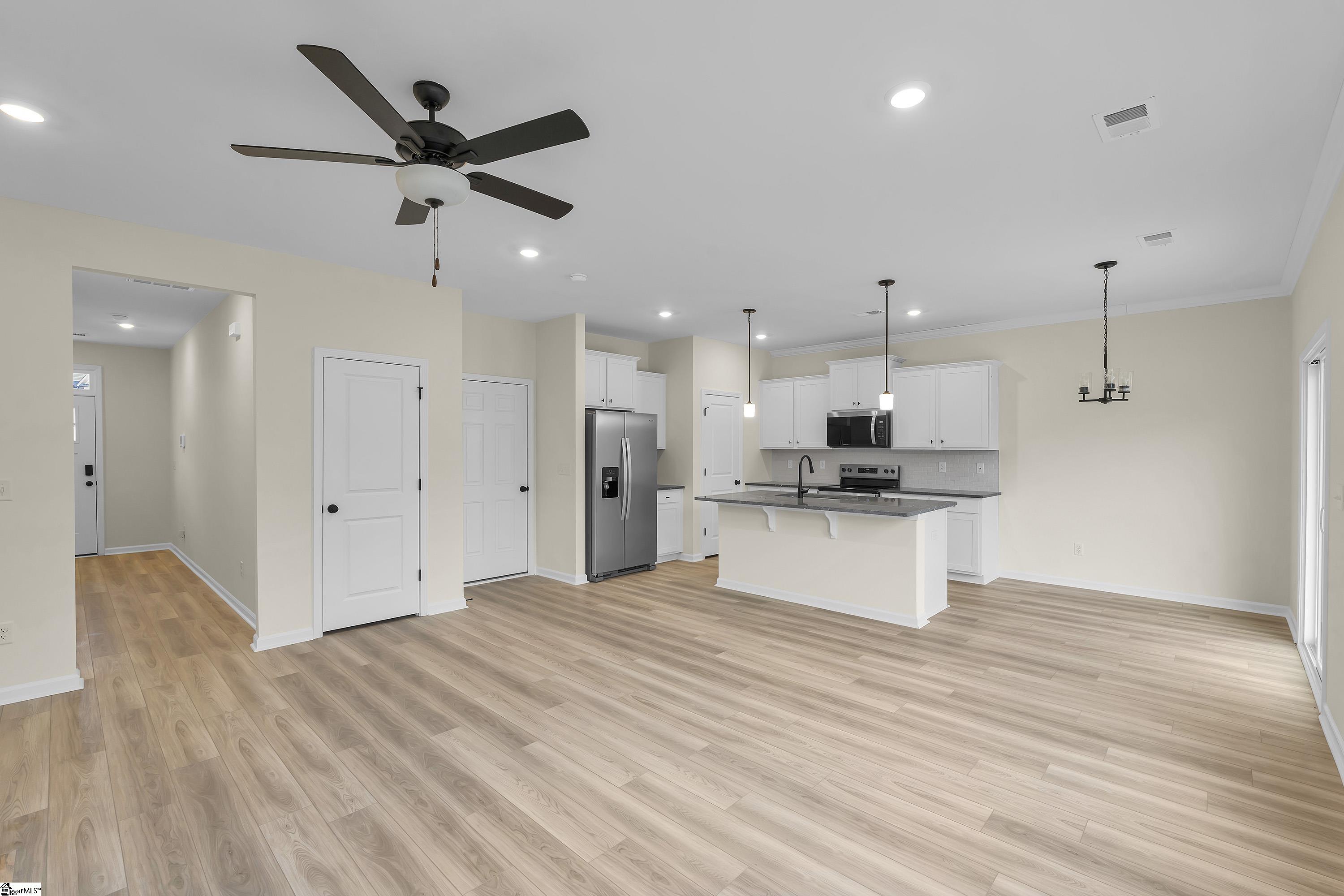 410 Ecton Place Lot 78