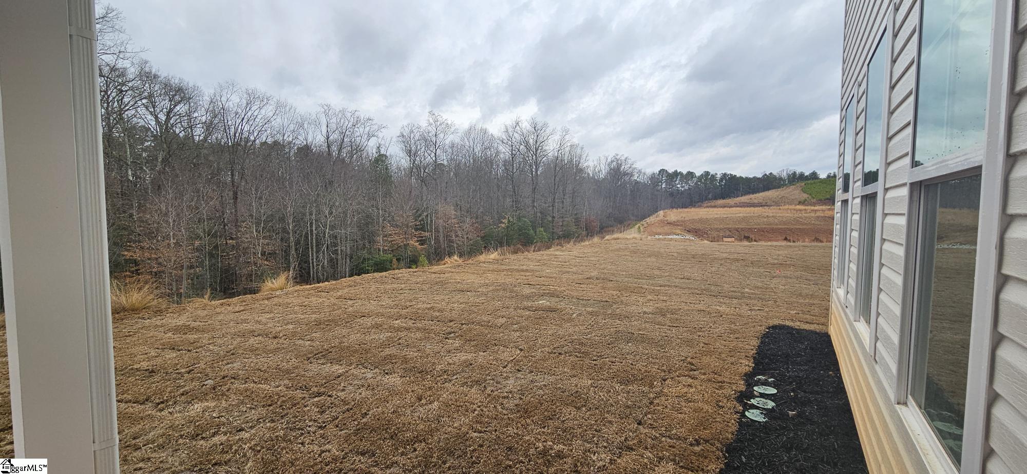 410 Ecton Place Lot 78