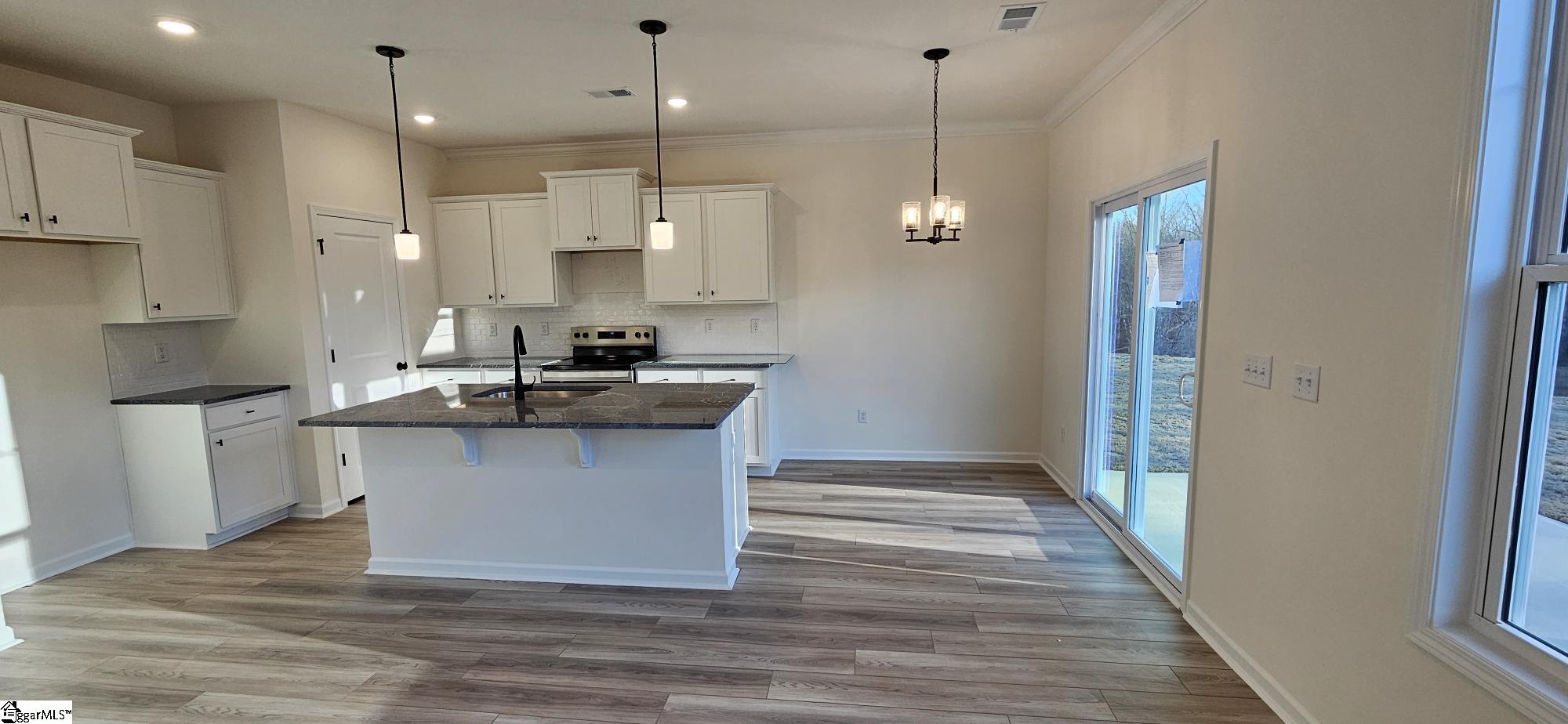 410 Ecton Place Lot 78