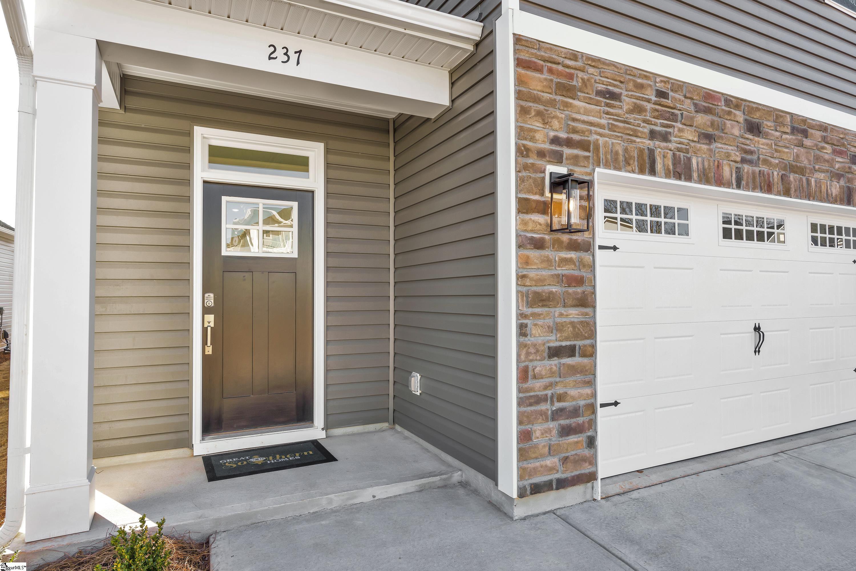 237 Brown Circle Lot 104