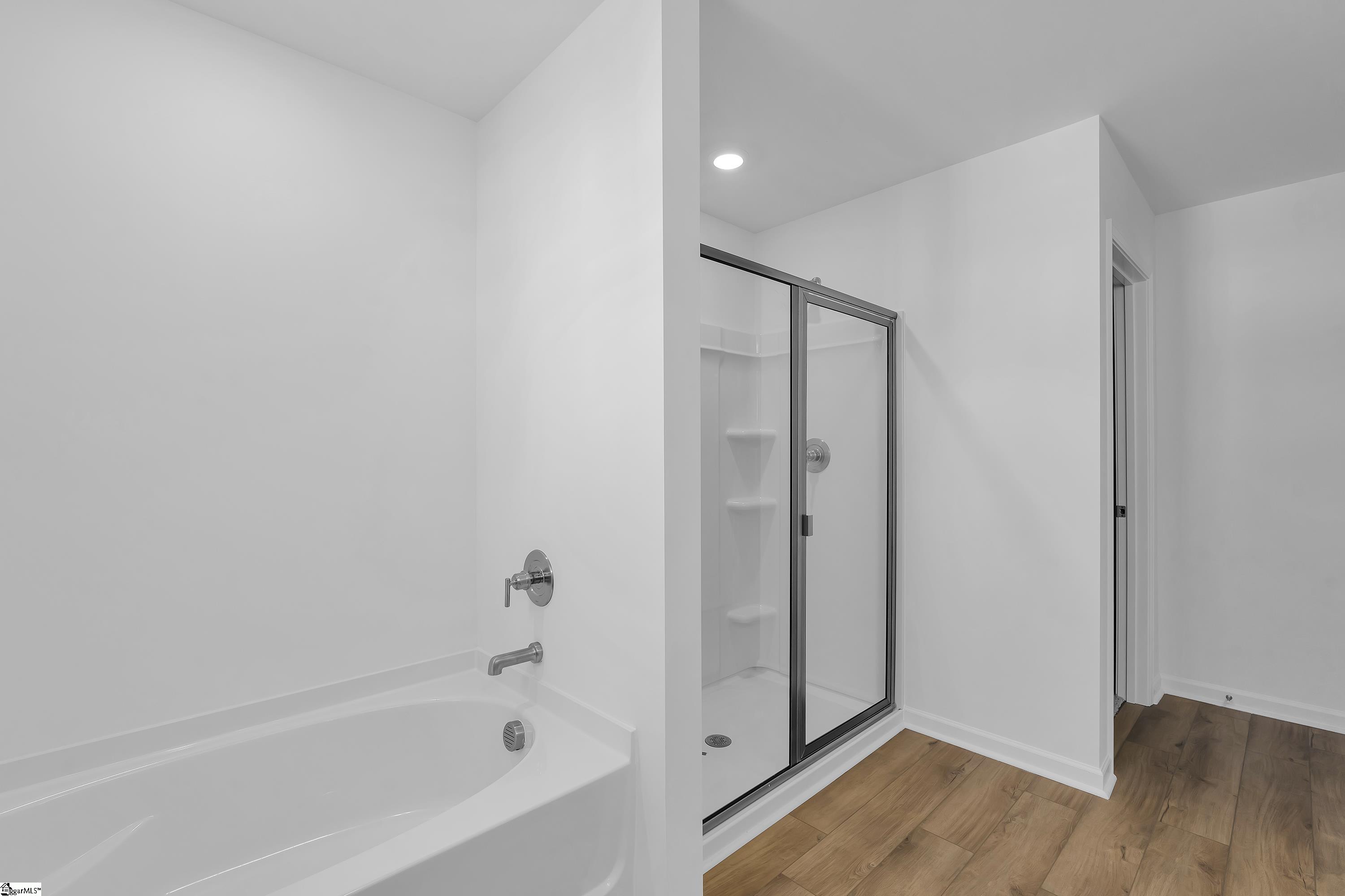 237 Brown Circle Lot 104