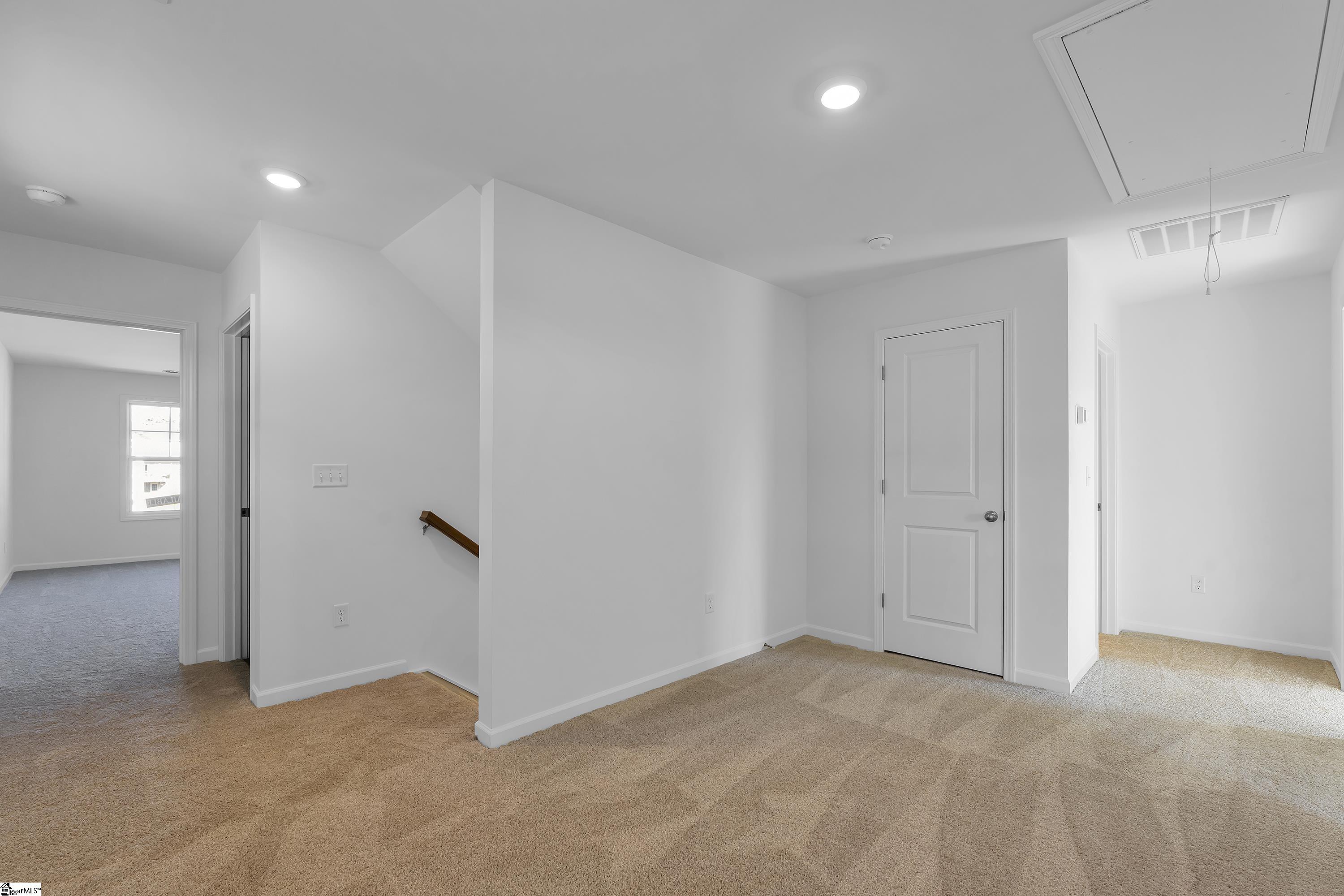 237 Brown Circle Lot 104