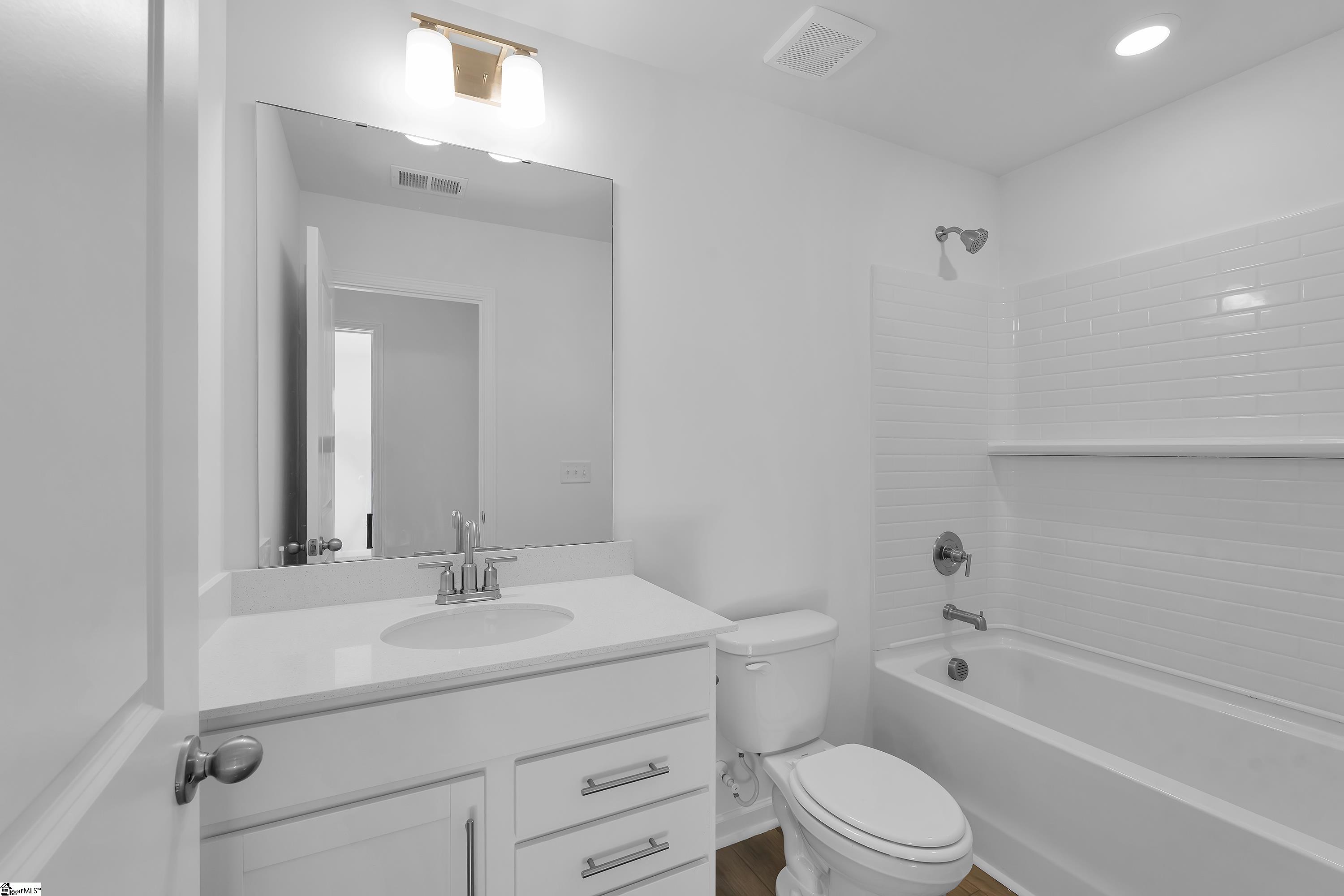 237 Brown Circle Lot 104