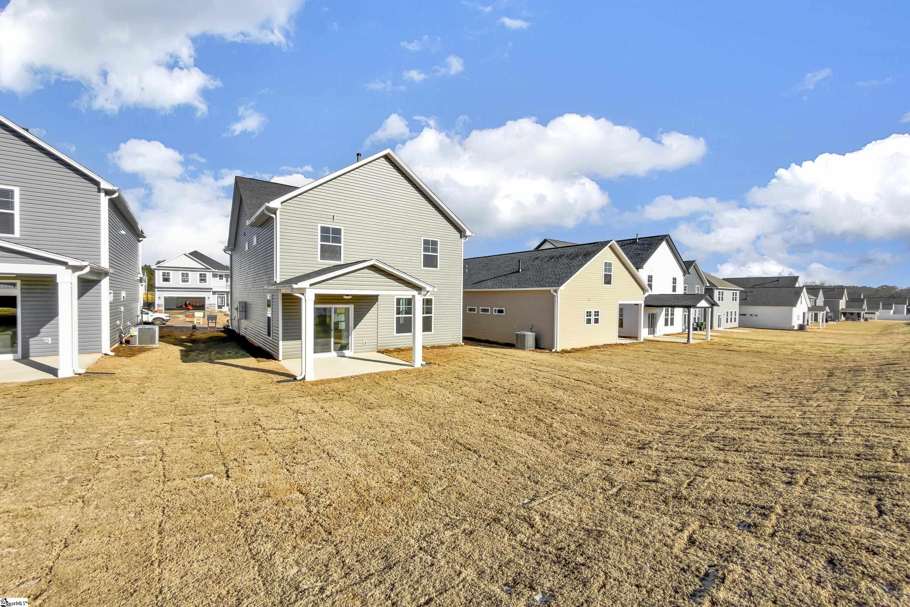 237 Brown Circle Lot 104