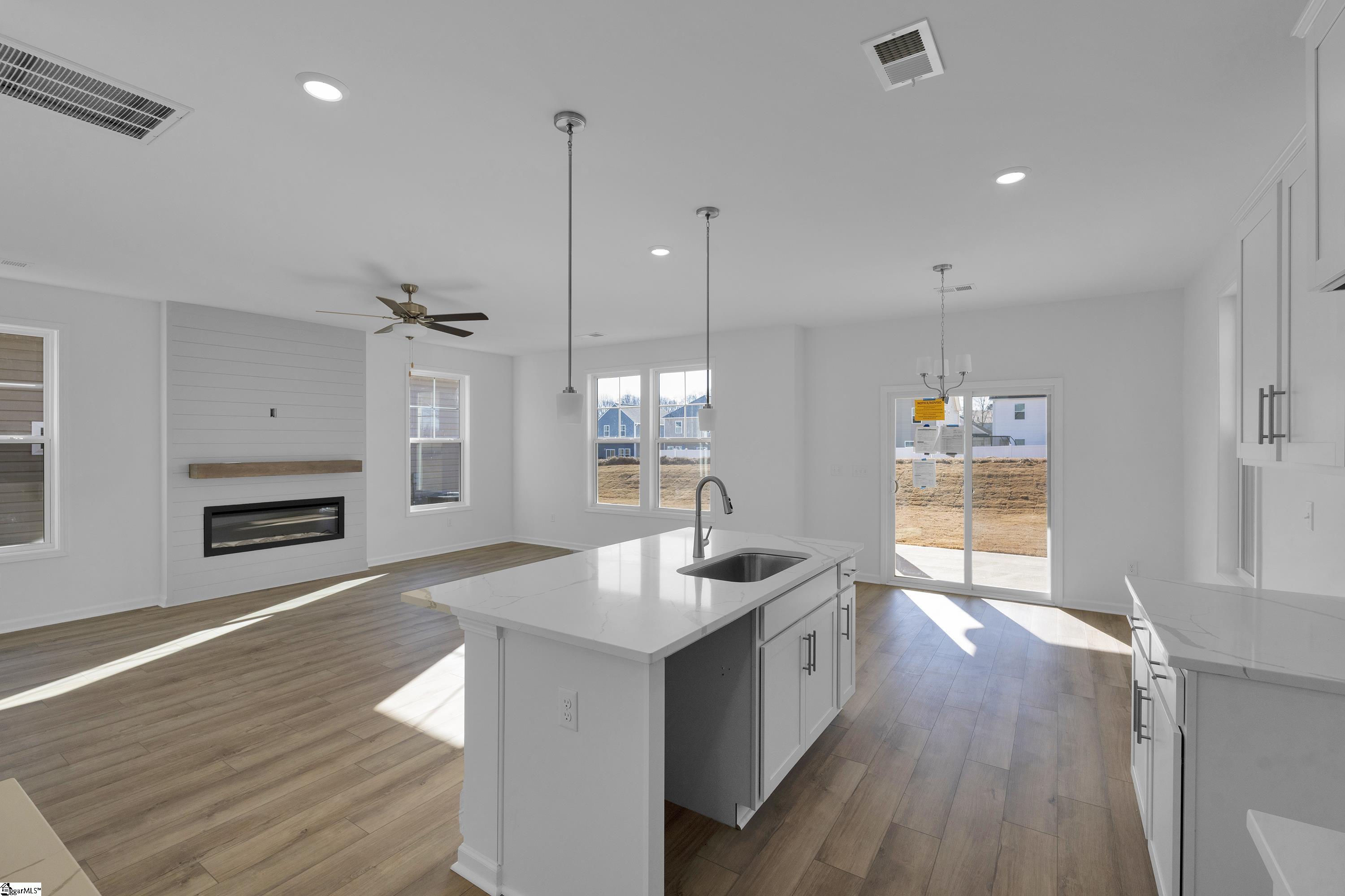 237 Brown Circle Lot 104