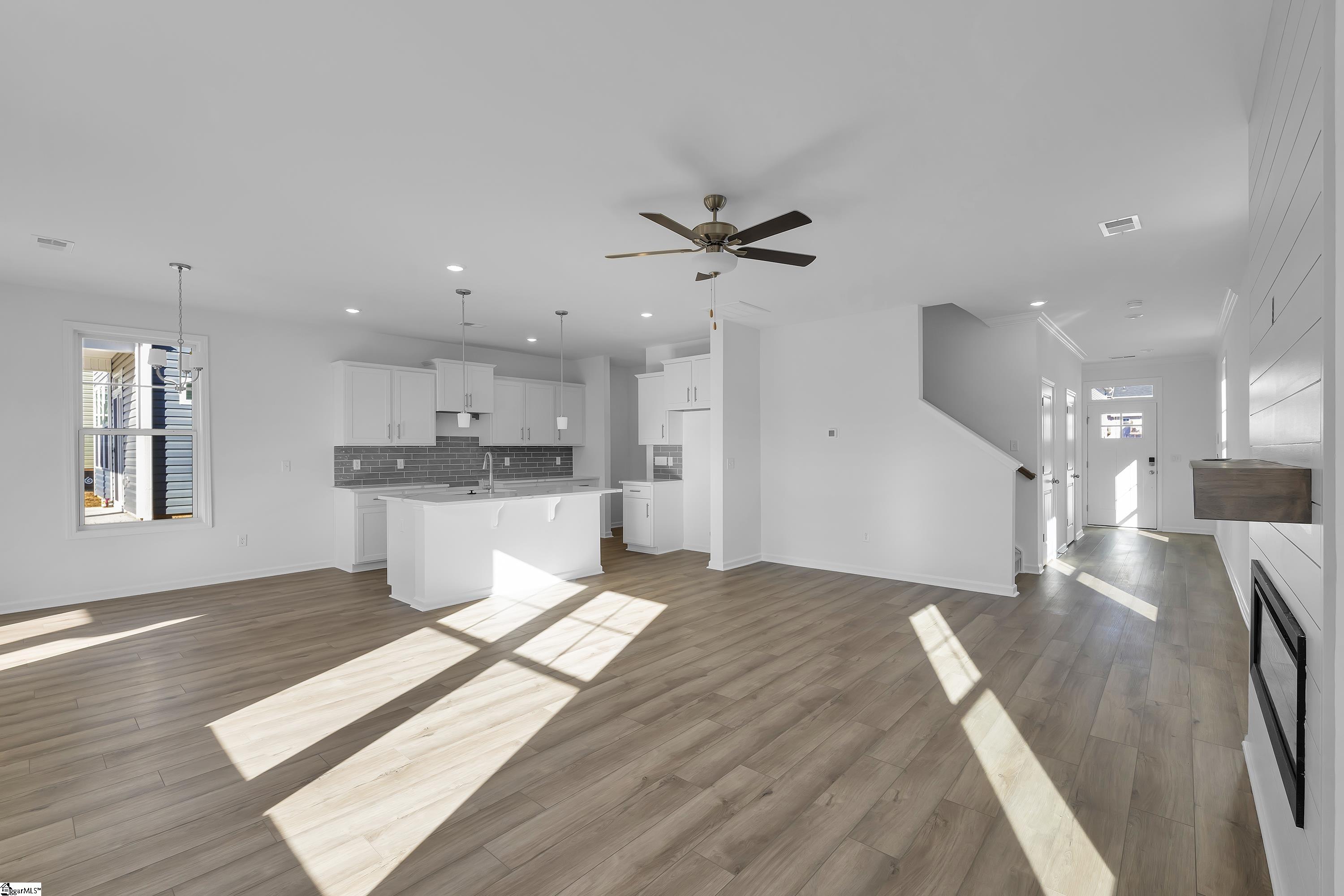 237 Brown Circle Lot 104