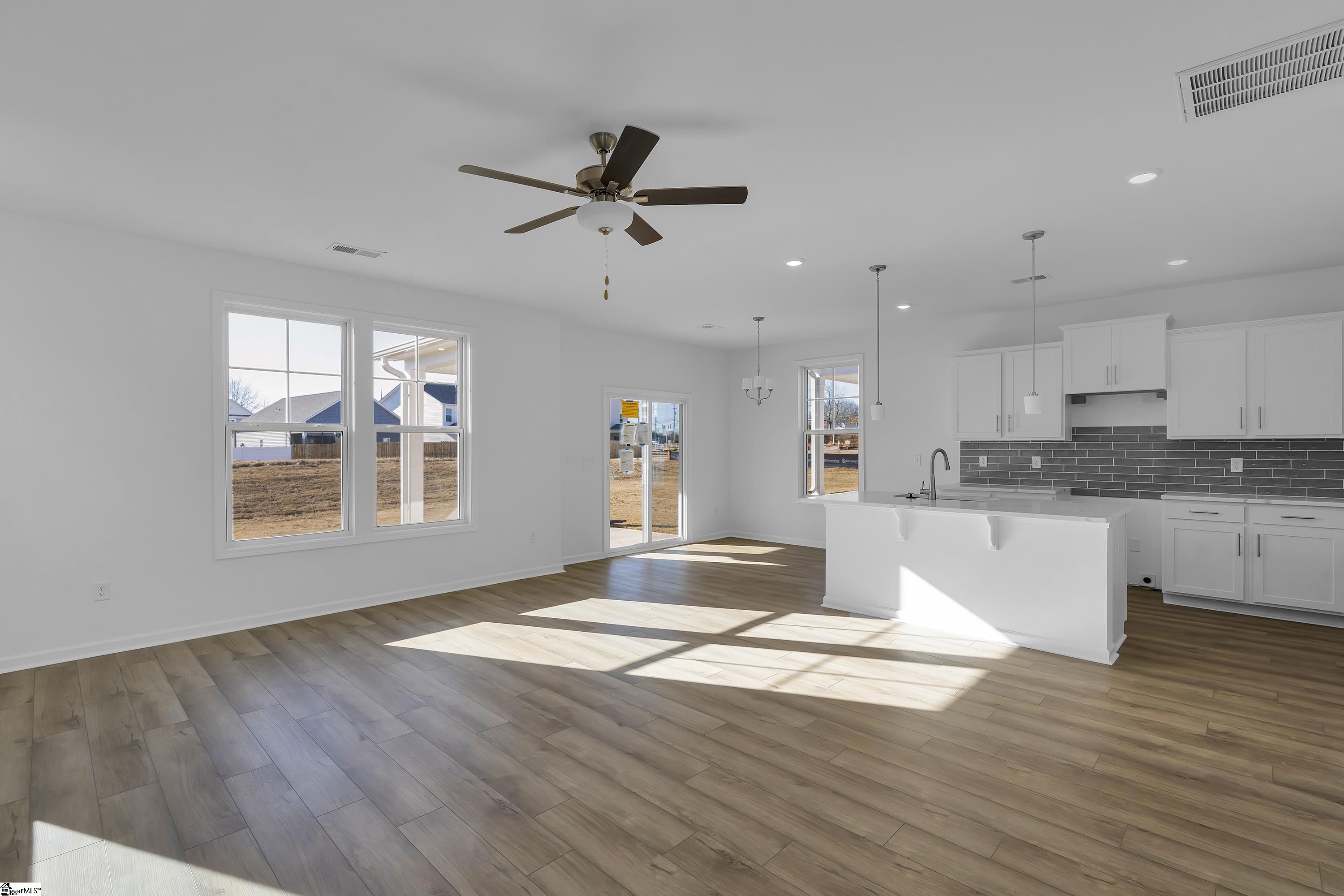 237 Brown Circle Lot 104