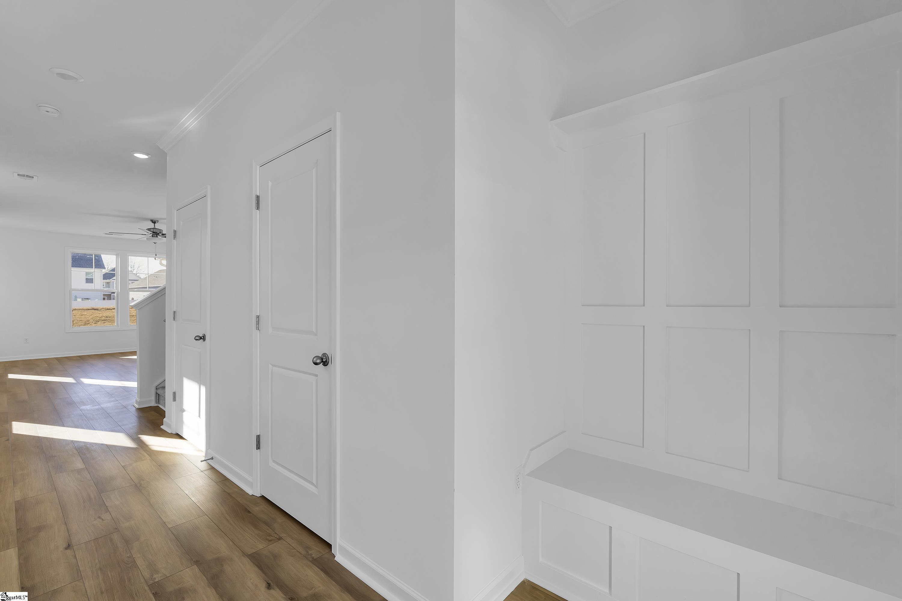 237 Brown Circle Lot 104