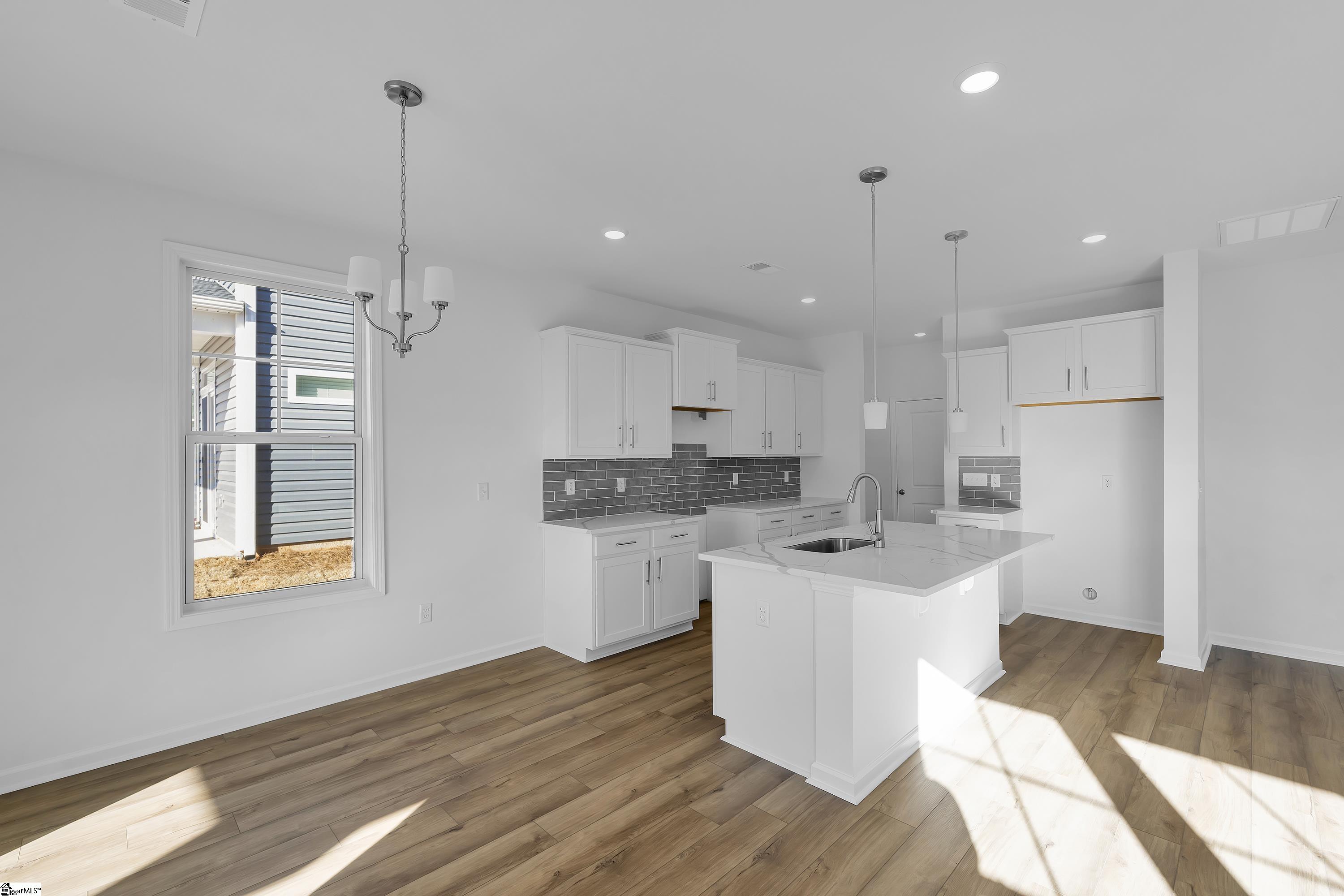 237 Brown Circle Lot 104