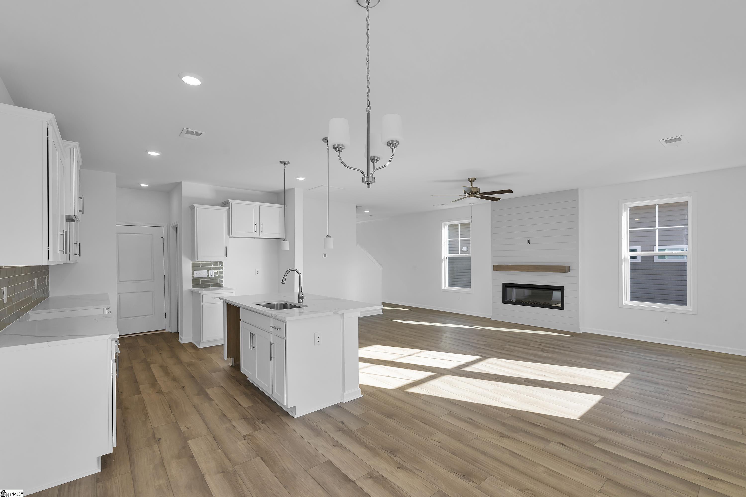 237 Brown Circle Lot 104