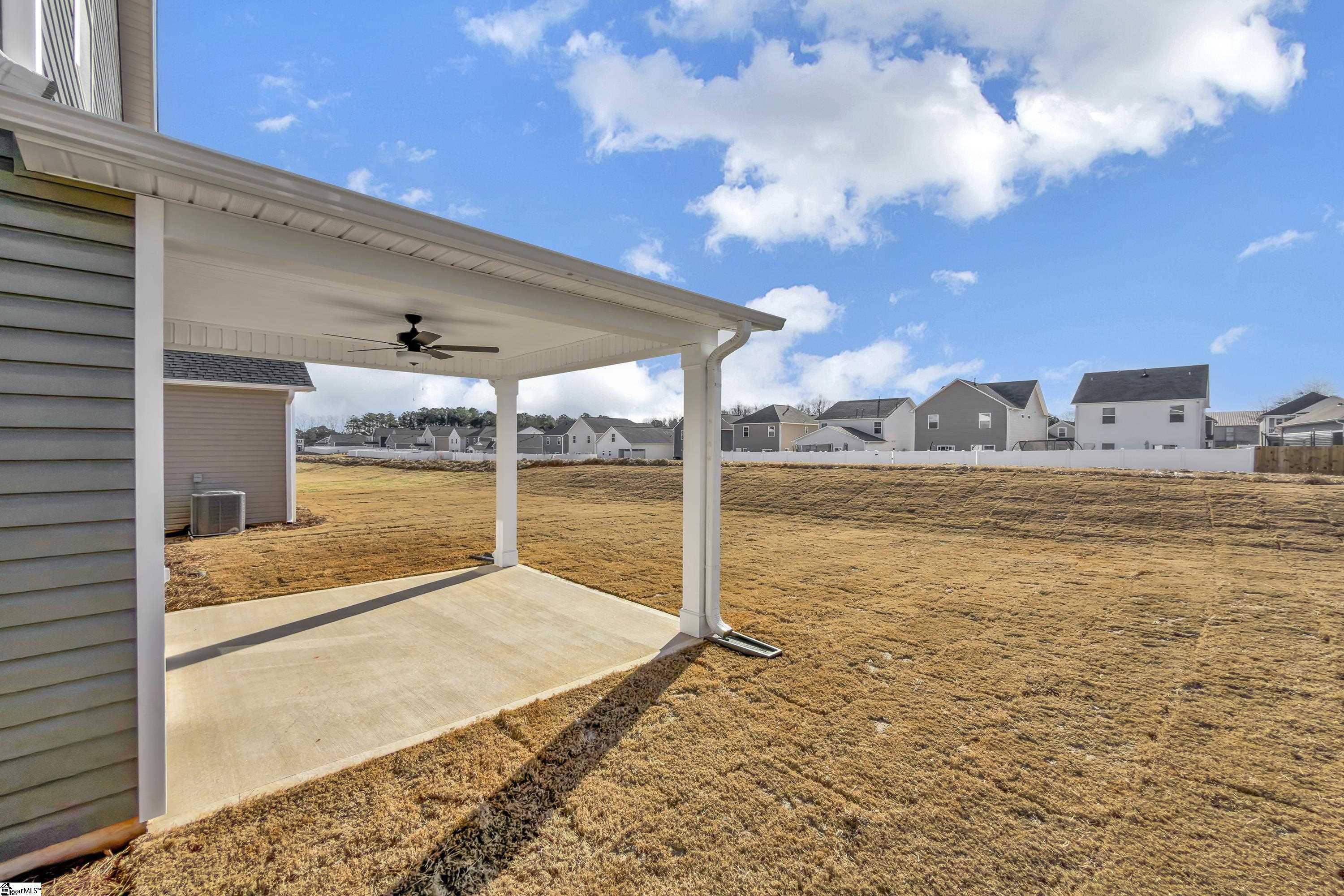 237 Brown Circle Lot 104