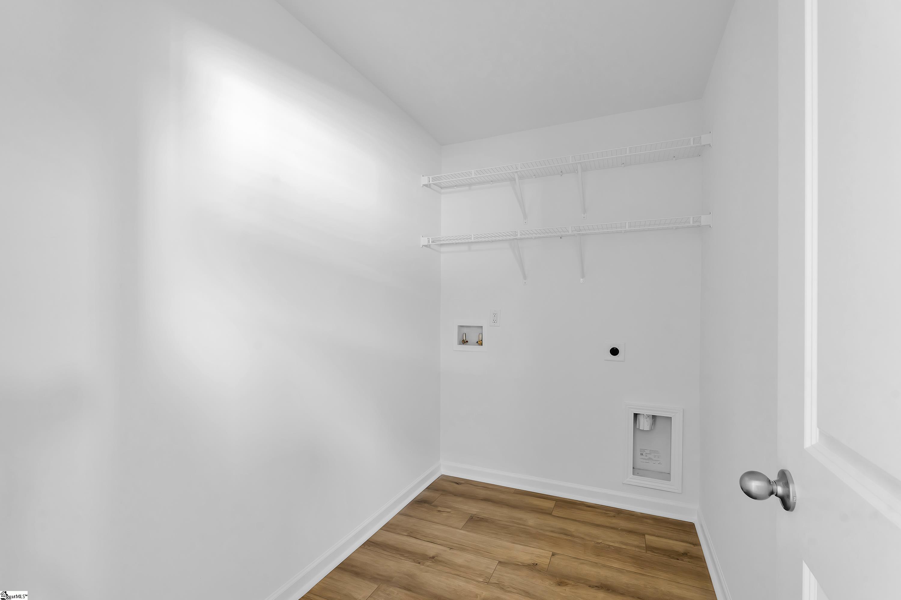 237 Brown Circle Lot 104