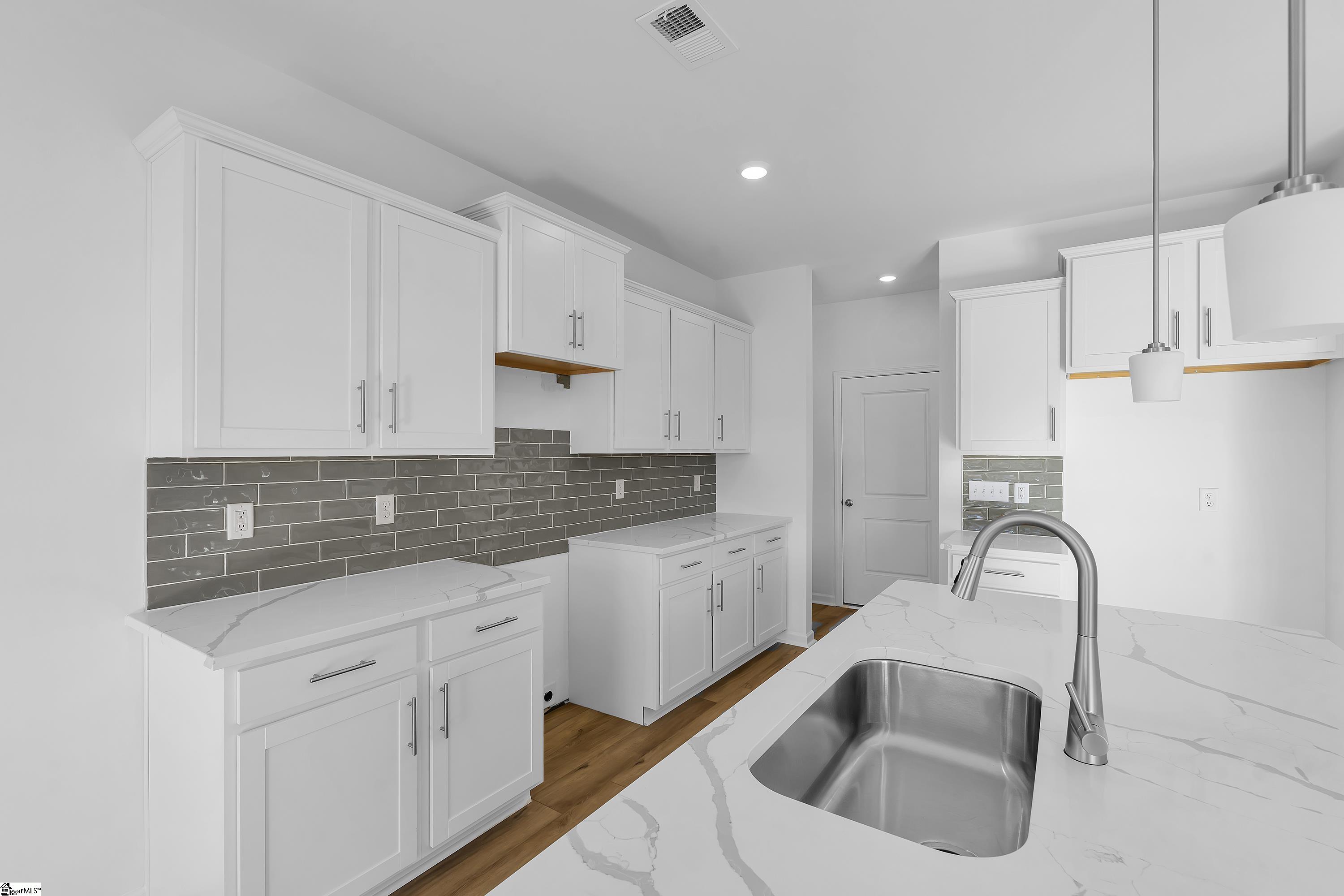 237 Brown Circle Lot 104