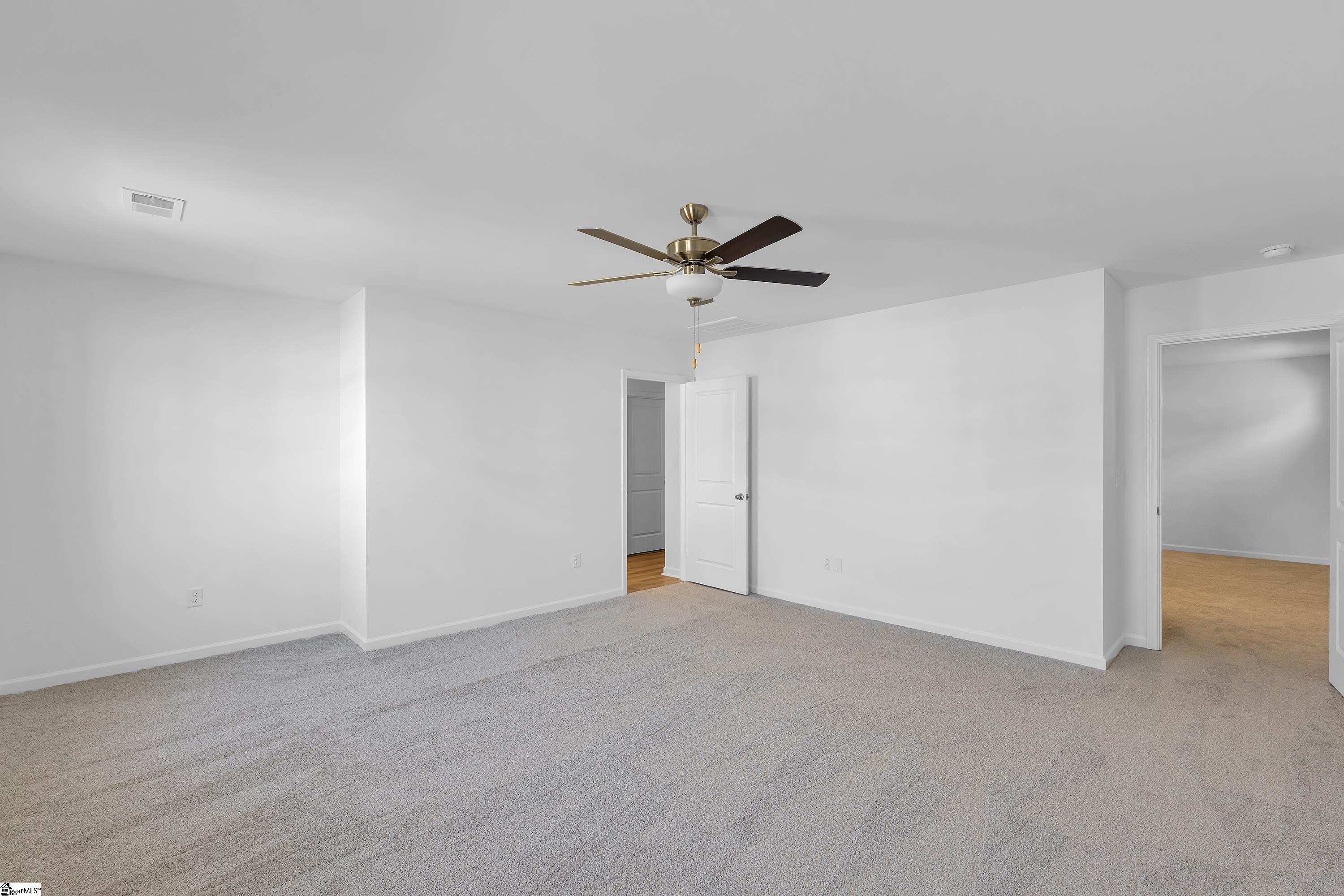 237 Brown Circle Lot 104