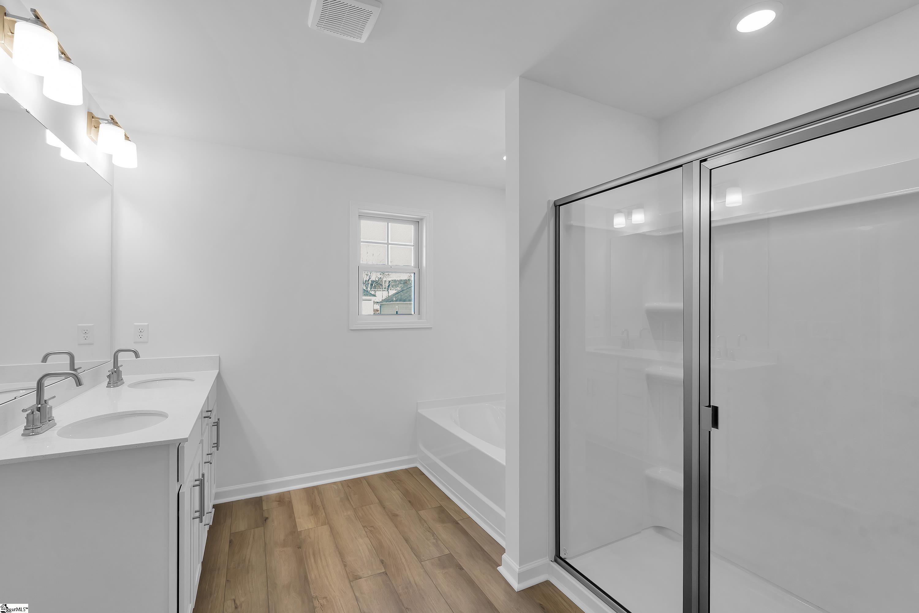 237 Brown Circle Lot 104