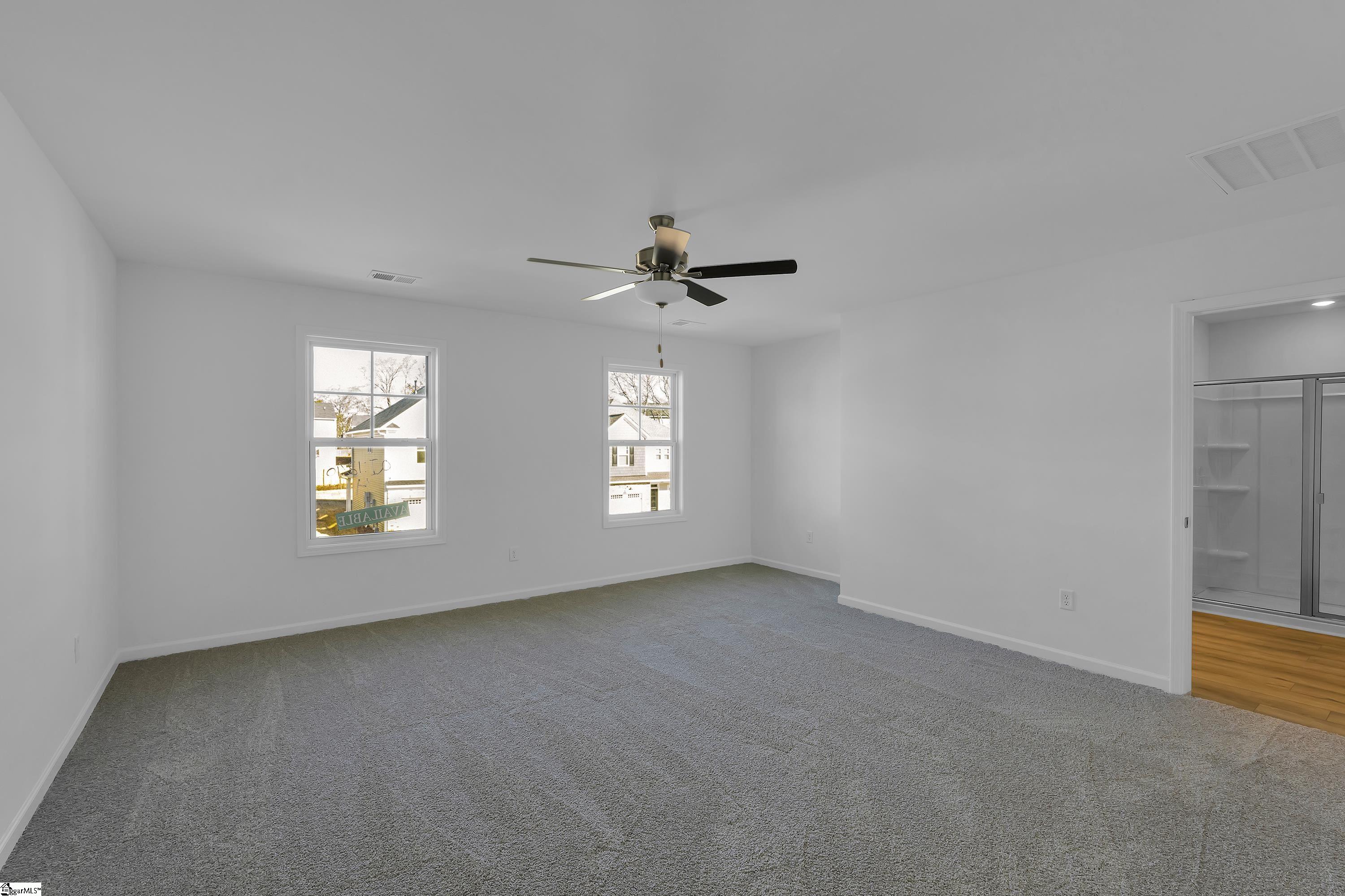 237 Brown Circle Lot 104