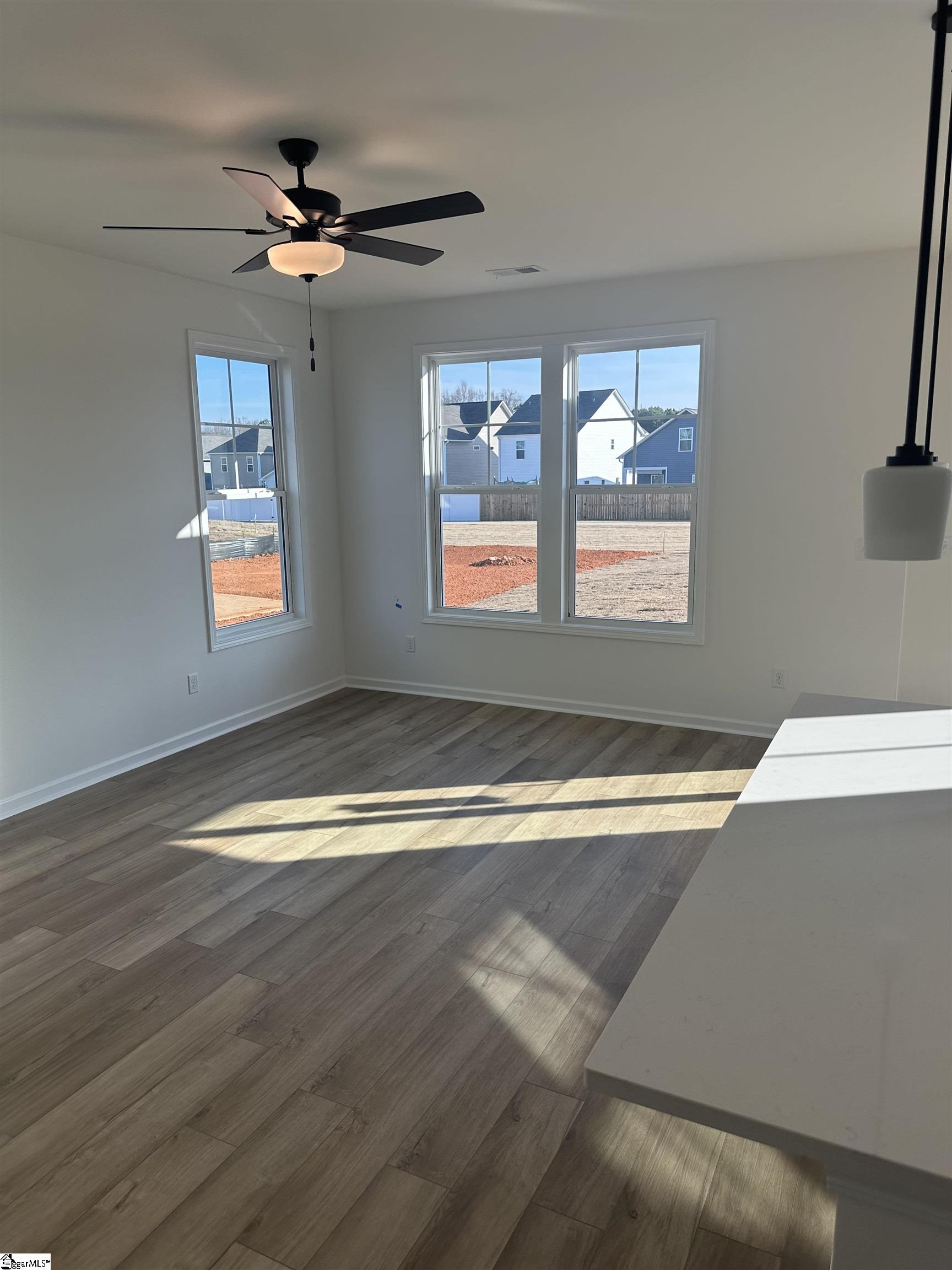 243 Brown Circle Lot 107