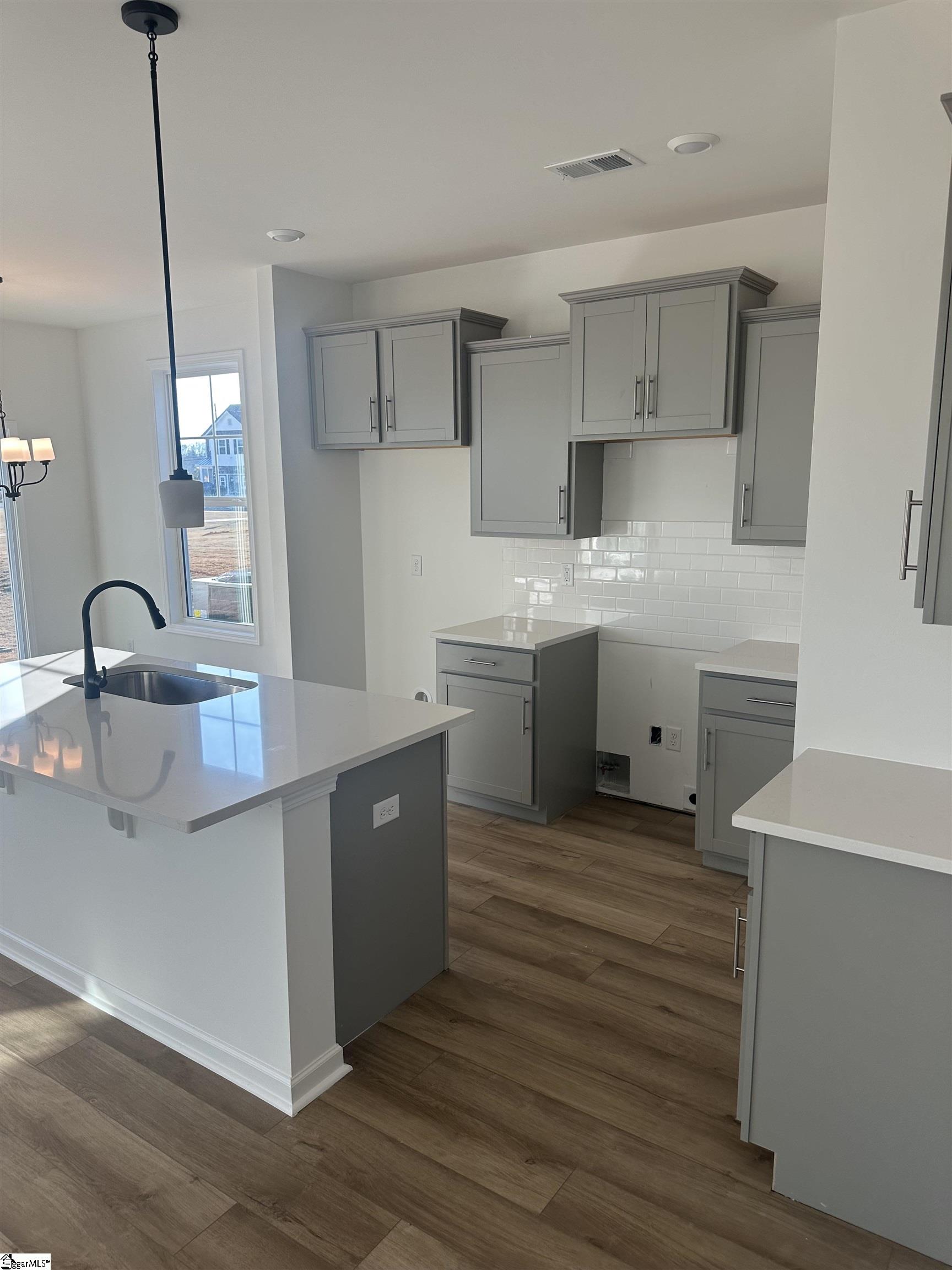 243 Brown Circle Lot 107