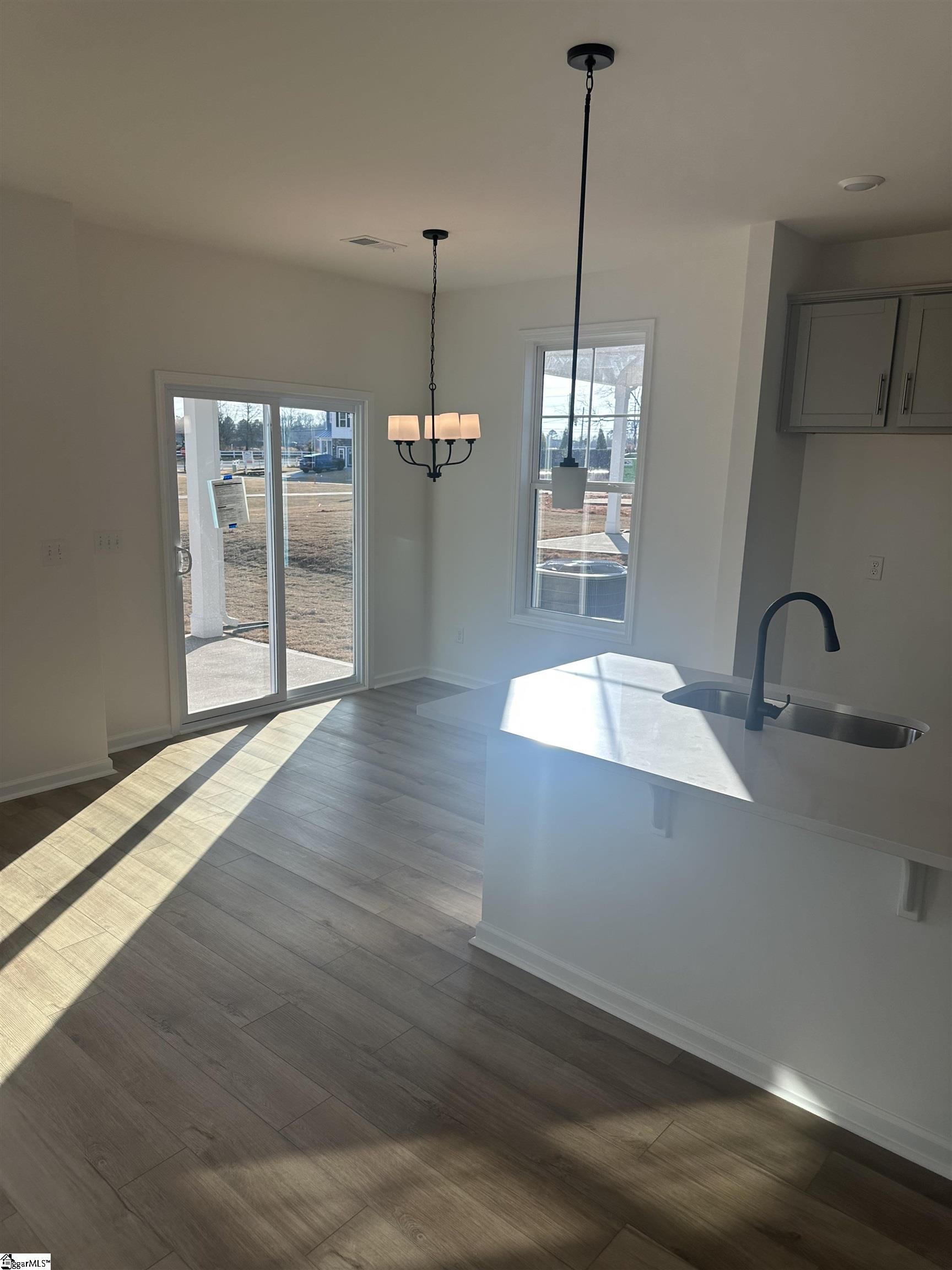 243 Brown Circle Lot 107