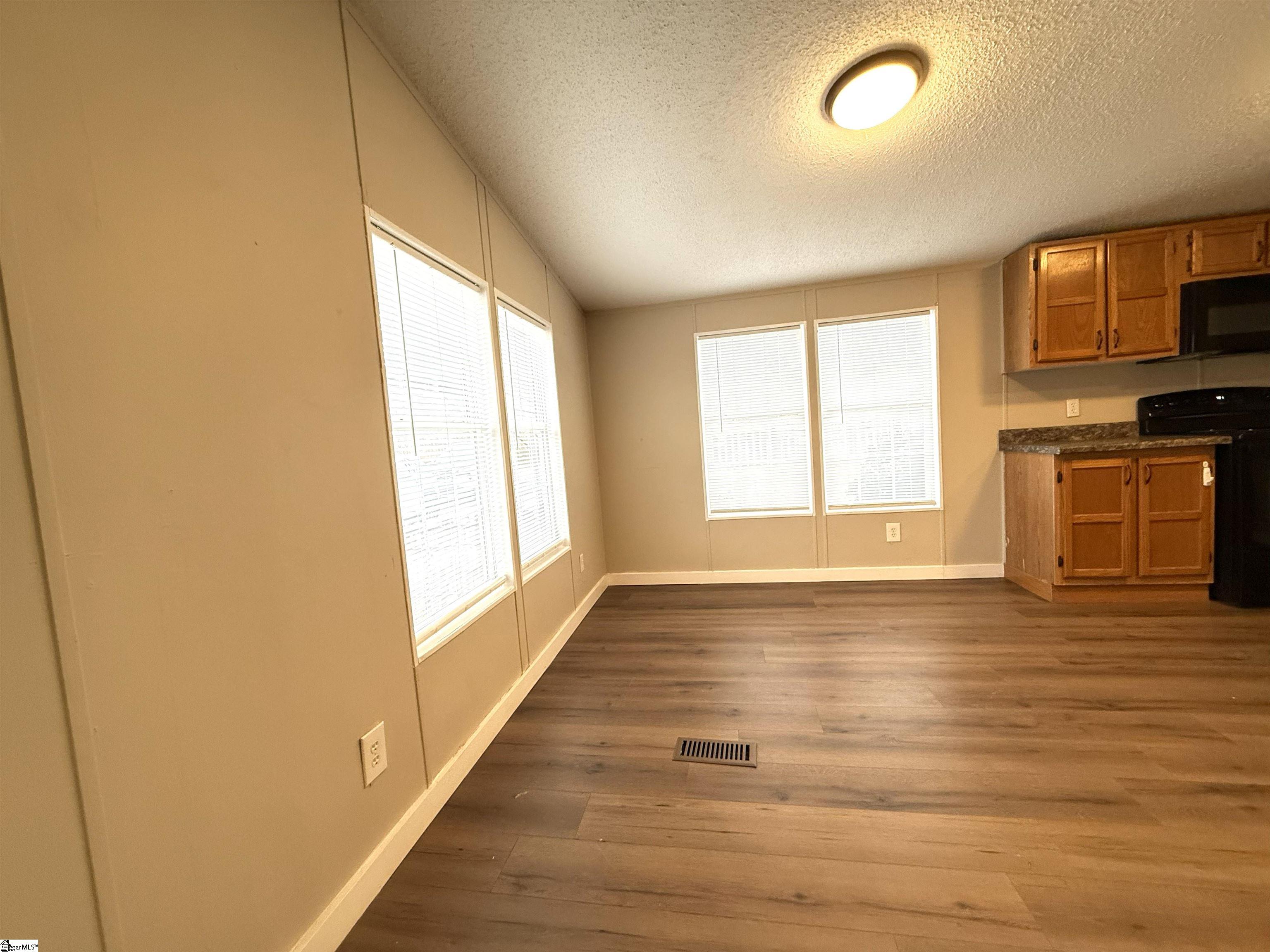 130 Peaceful Valley Road