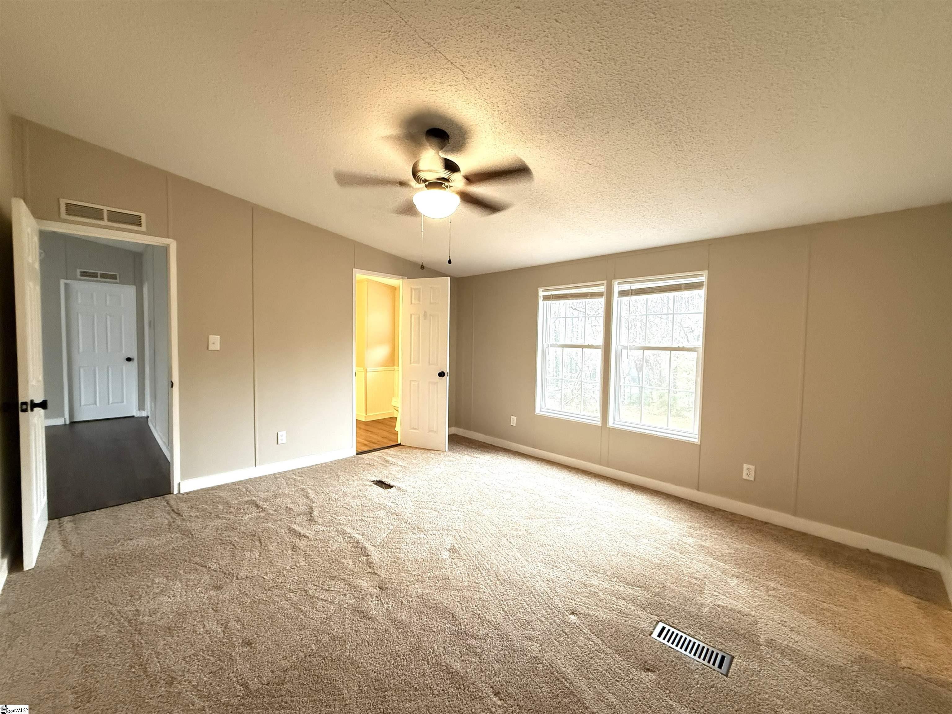 130 Peaceful Valley Road