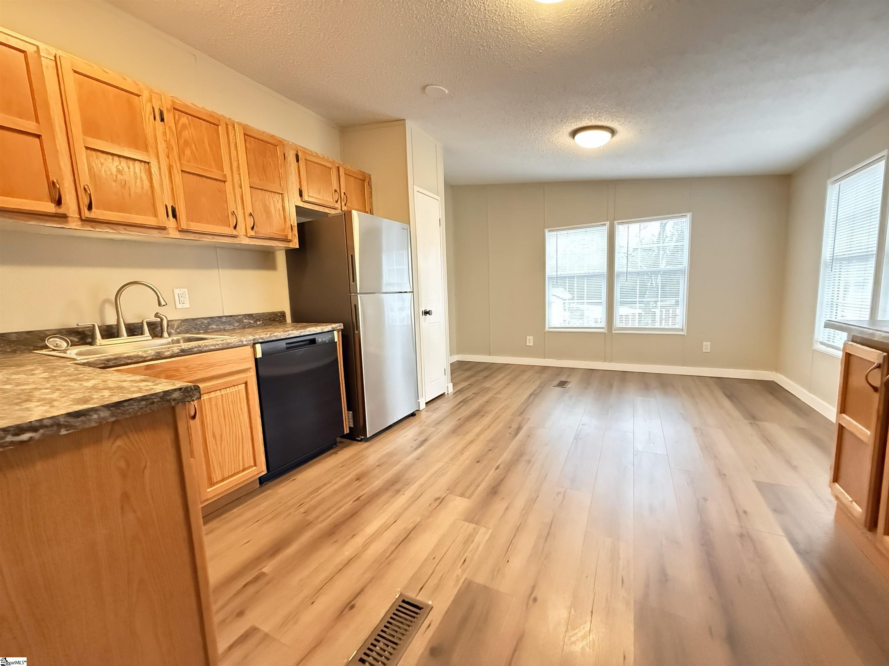 130 Peaceful Valley Road