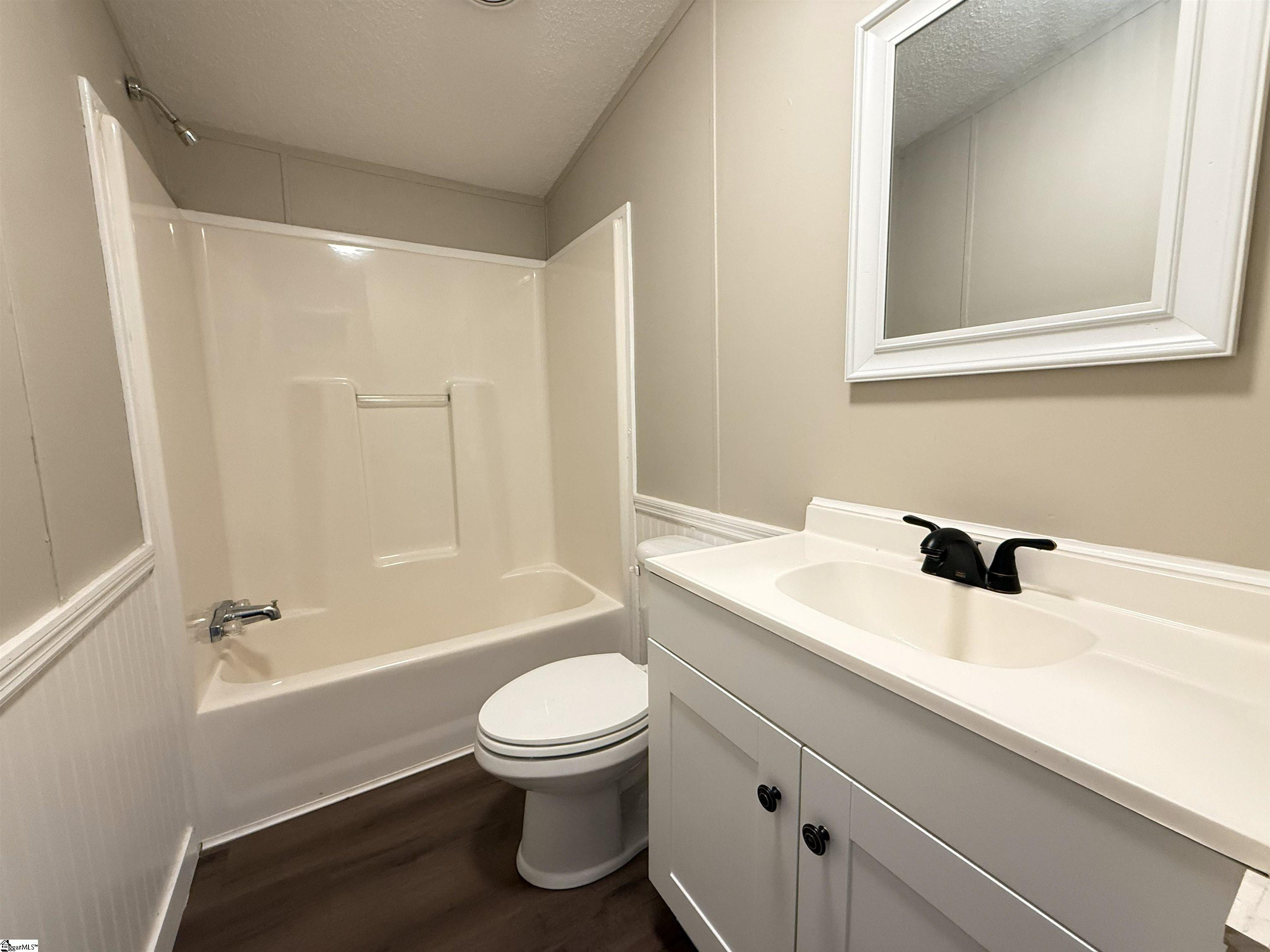 130 Peaceful Valley Road