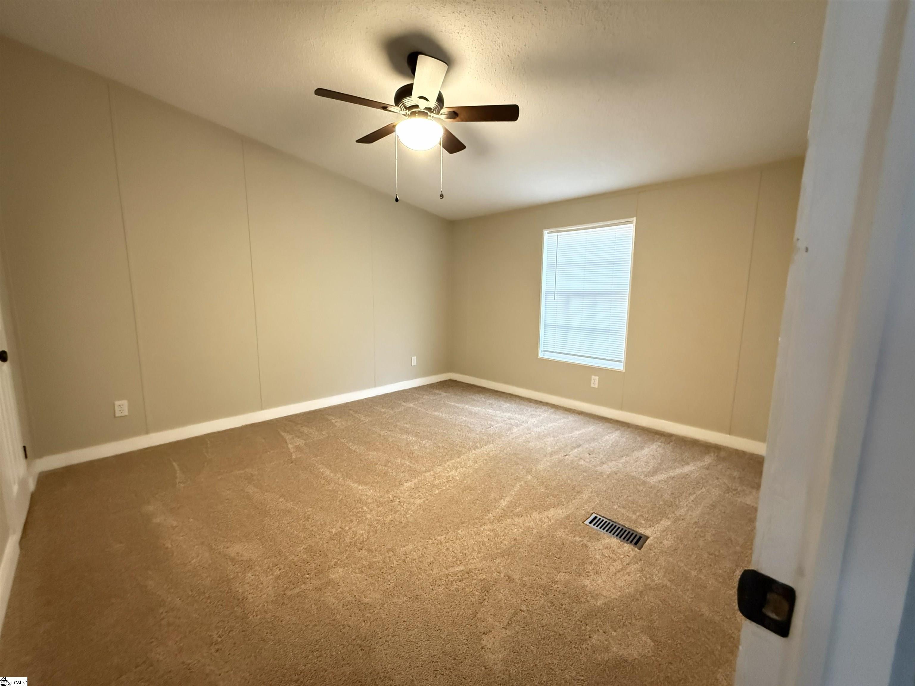 130 Peaceful Valley Road