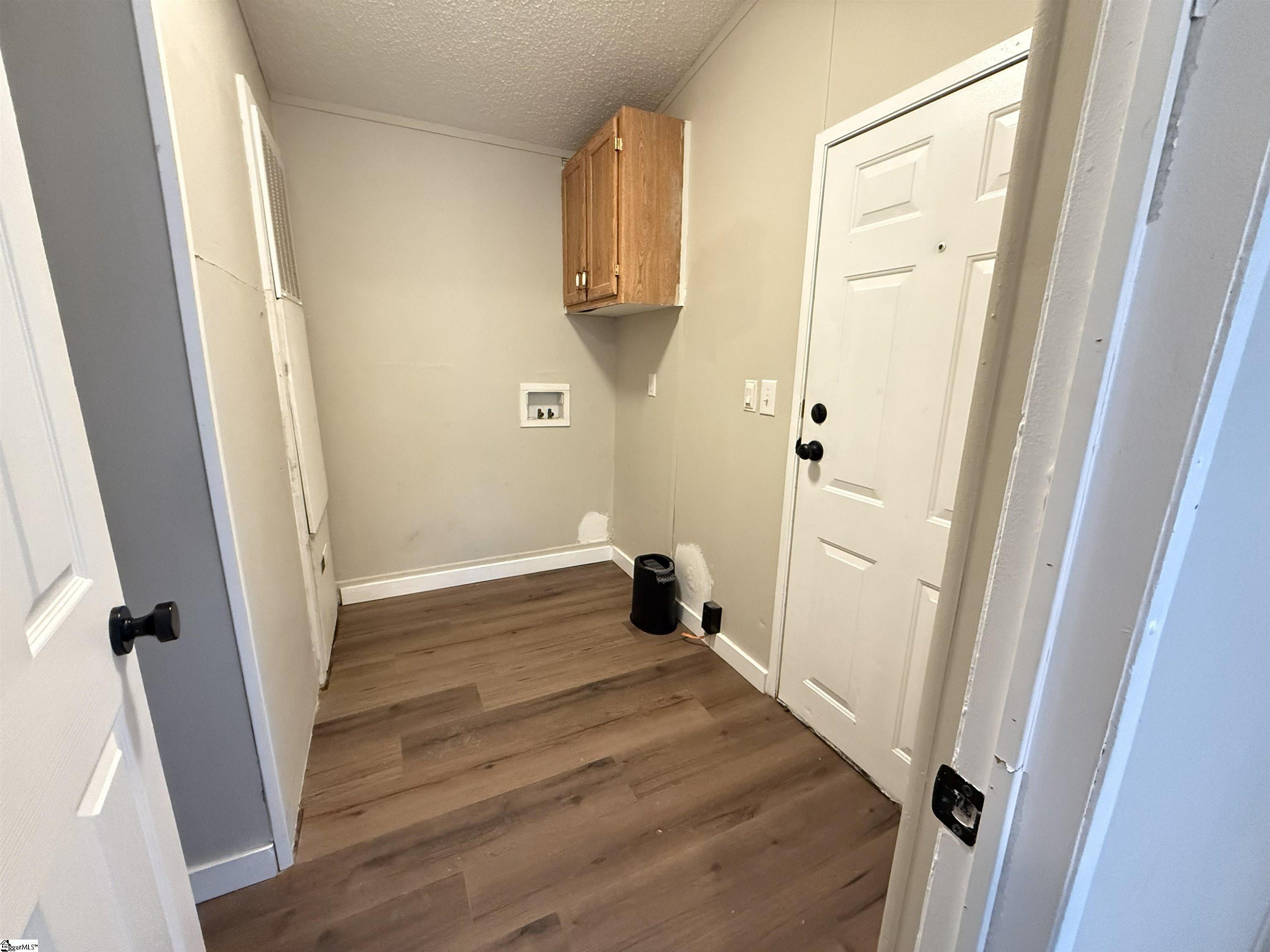 130 Peaceful Valley Road