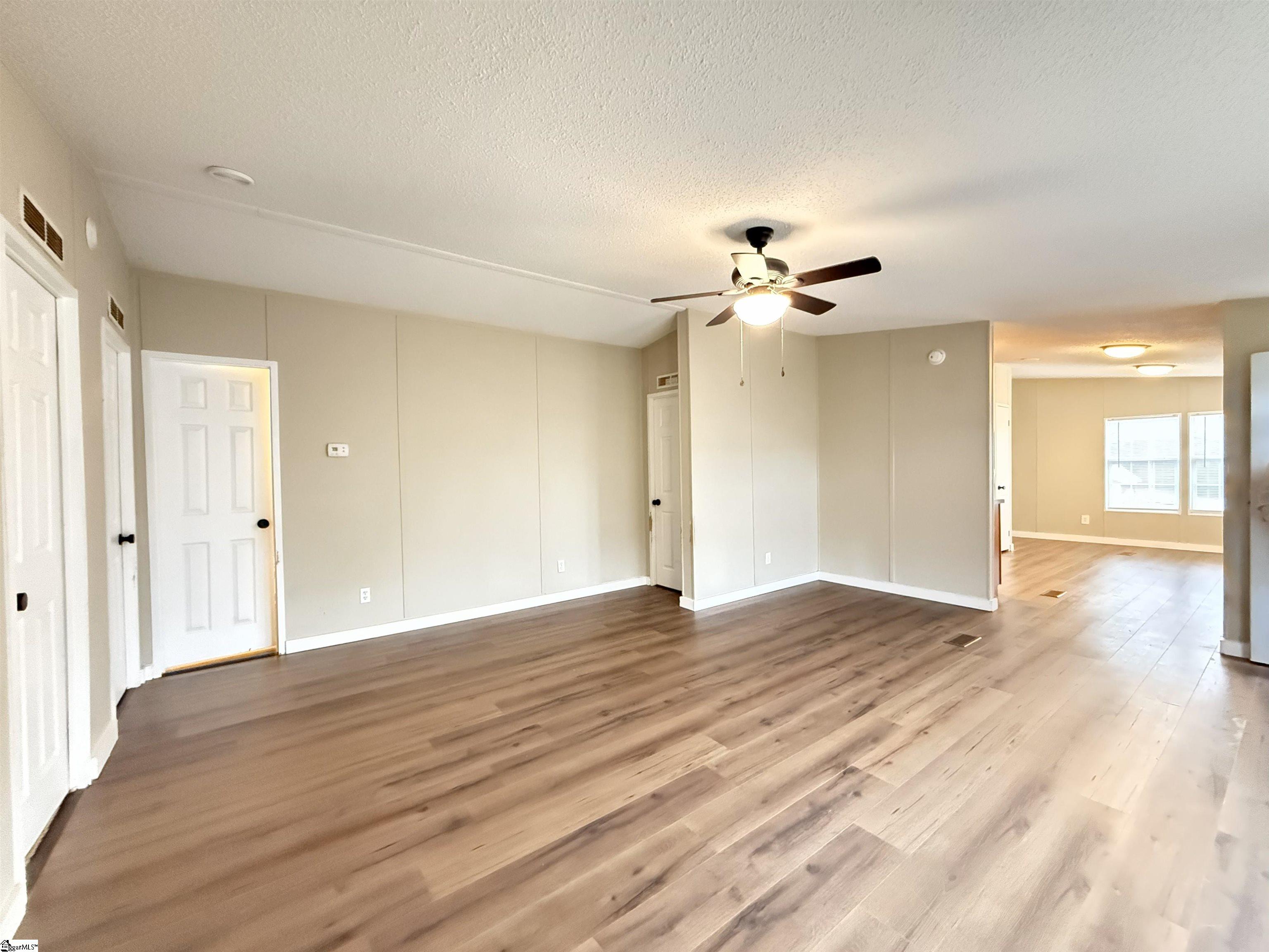 130 Peaceful Valley Road