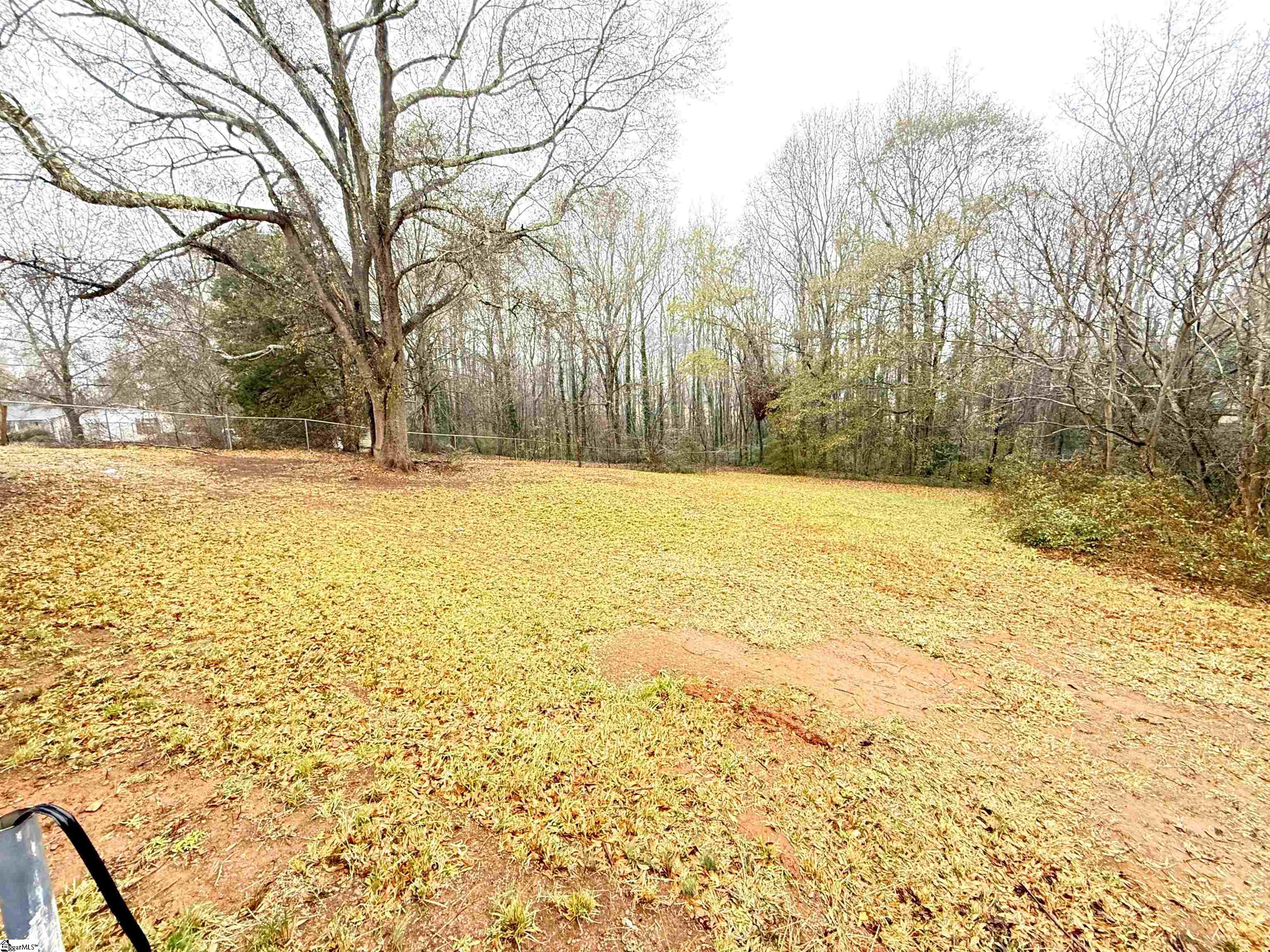 130 Peaceful Valley Road