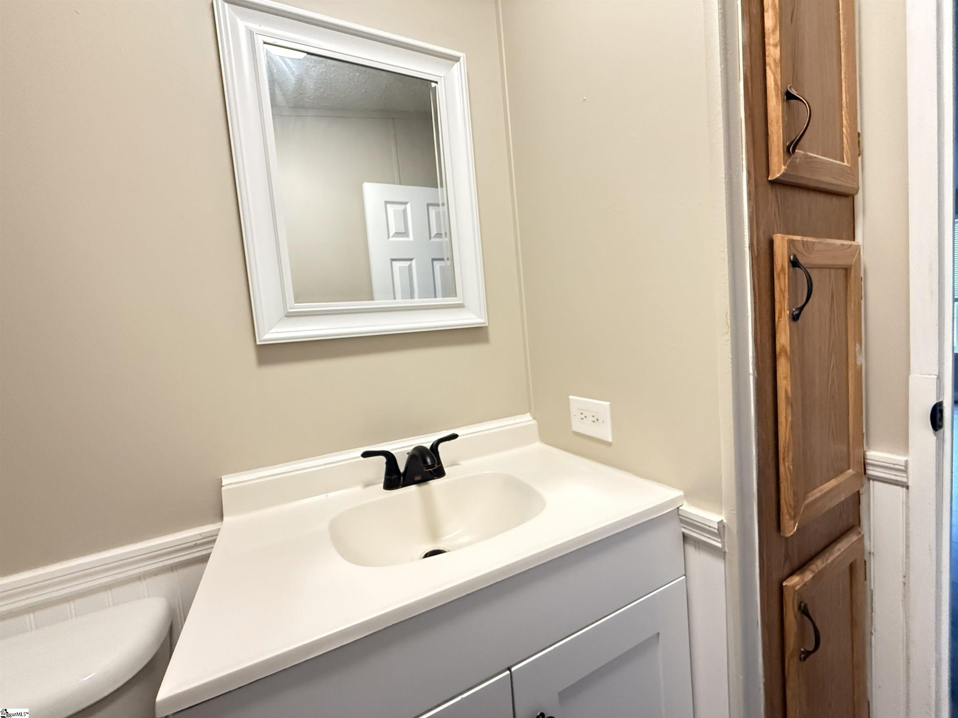 130 Peaceful Valley Road