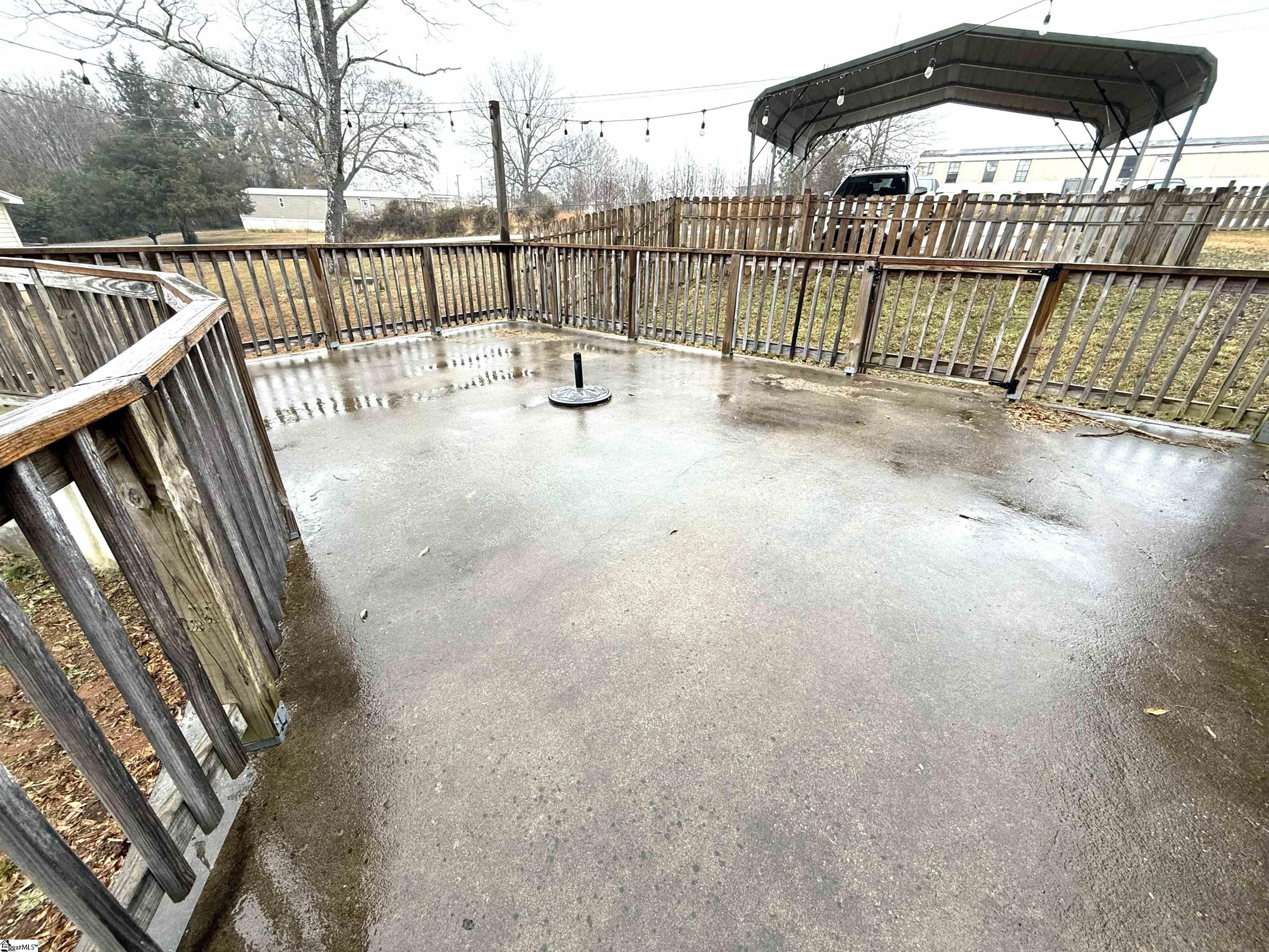 130 Peaceful Valley Road