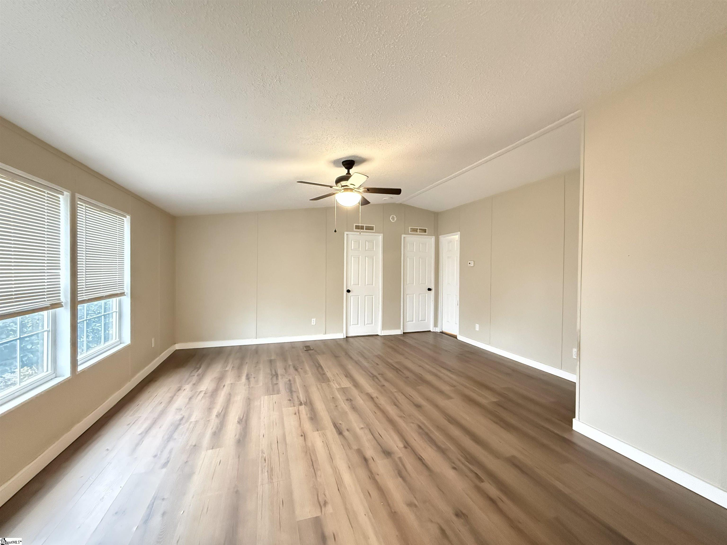 130 Peaceful Valley Road