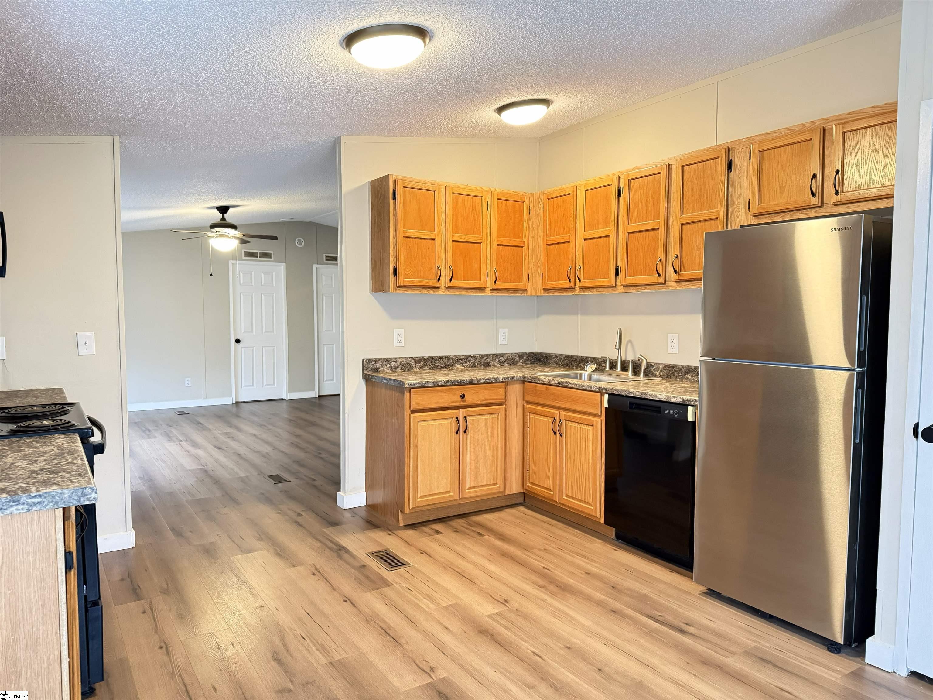 130 Peaceful Valley Road