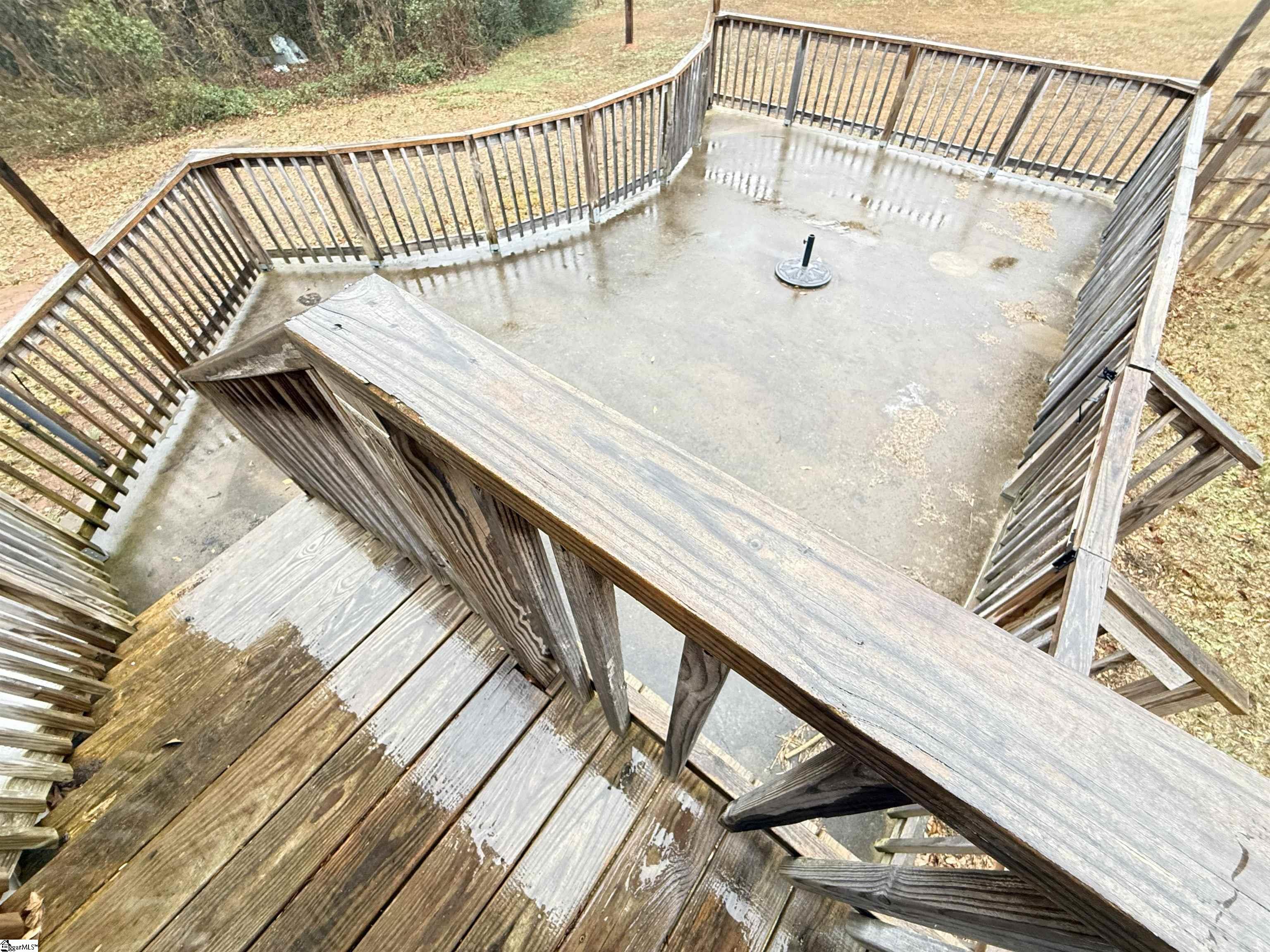 130 Peaceful Valley Road