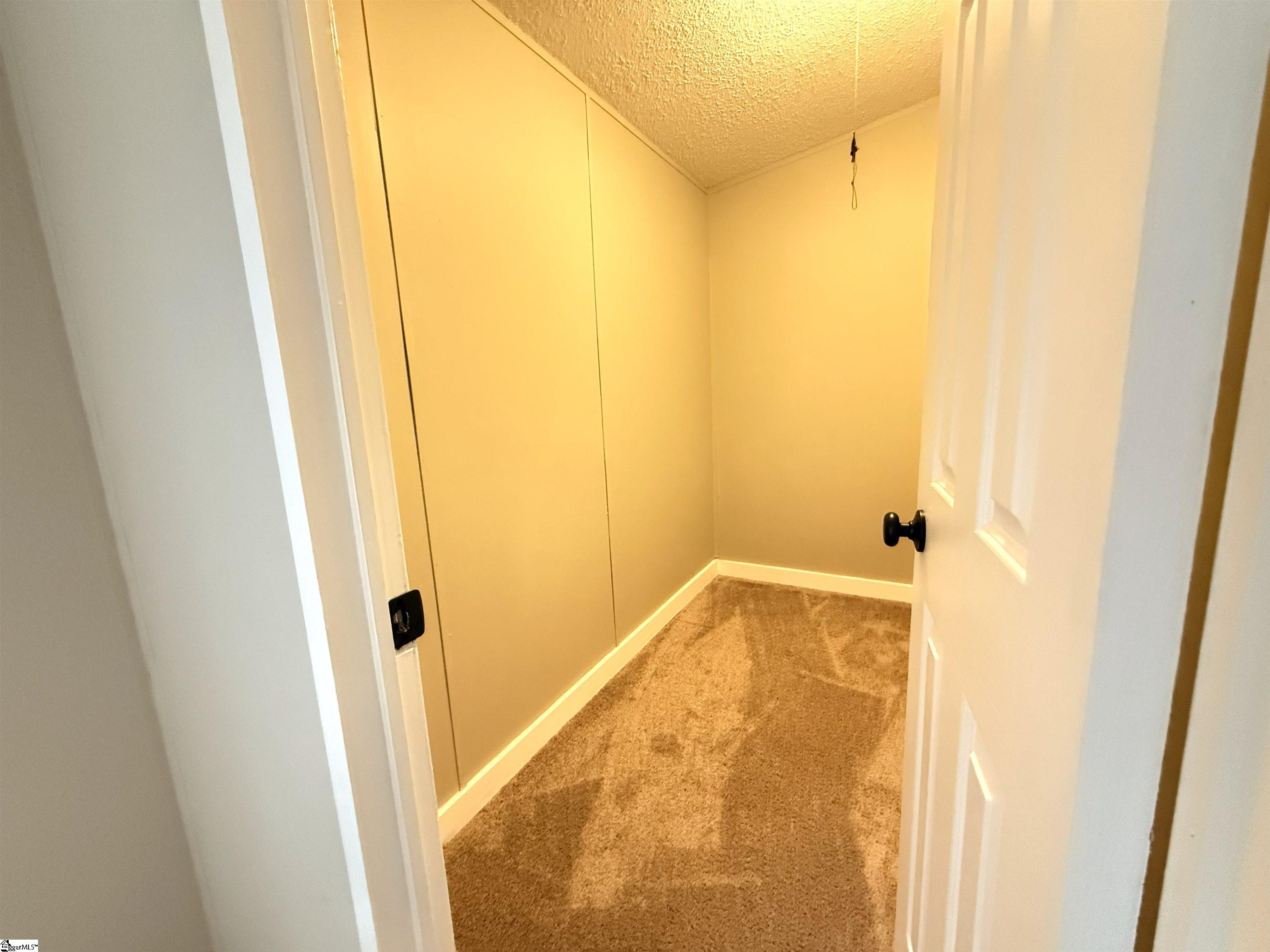 130 Peaceful Valley Road